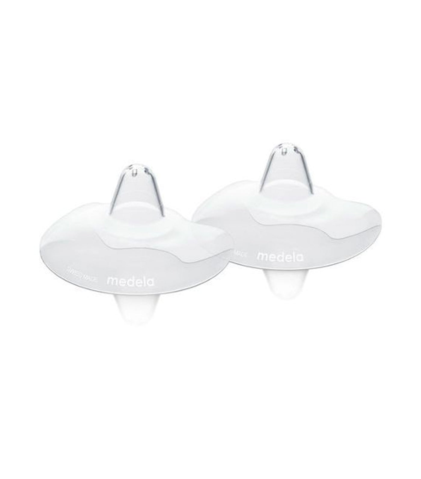 medela contact nipple shields (small)