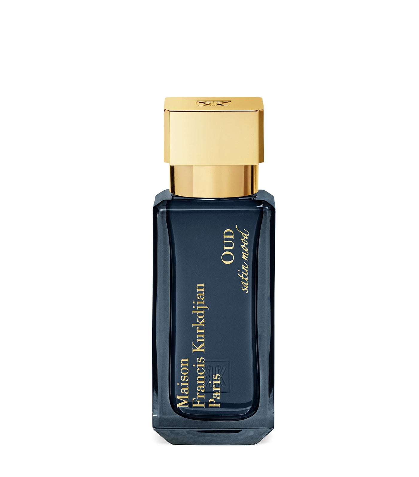 OUD satin mood Eau de Parfum