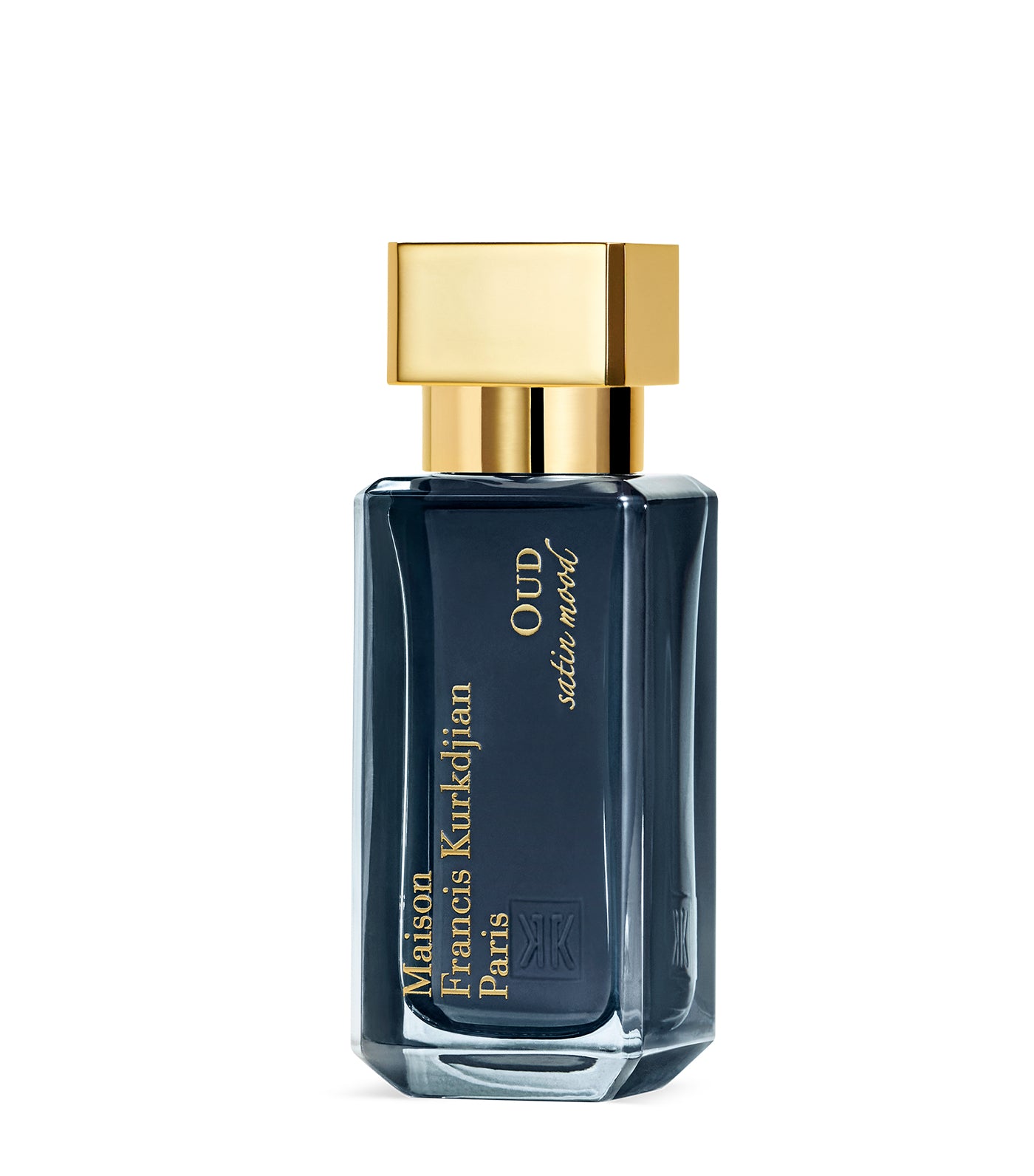 Maison Francis Kurkdjian OUD satin mood Eau de Parfum | Rustan's