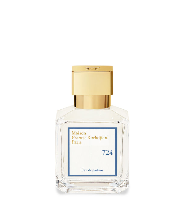 Maison Francis Kurkdjian 724 Eau de Parfum | Rustan's