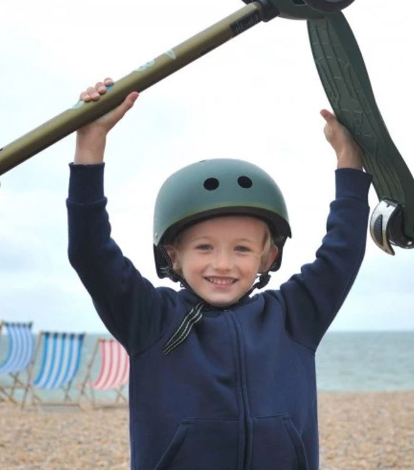 micro camo matte medium helmet