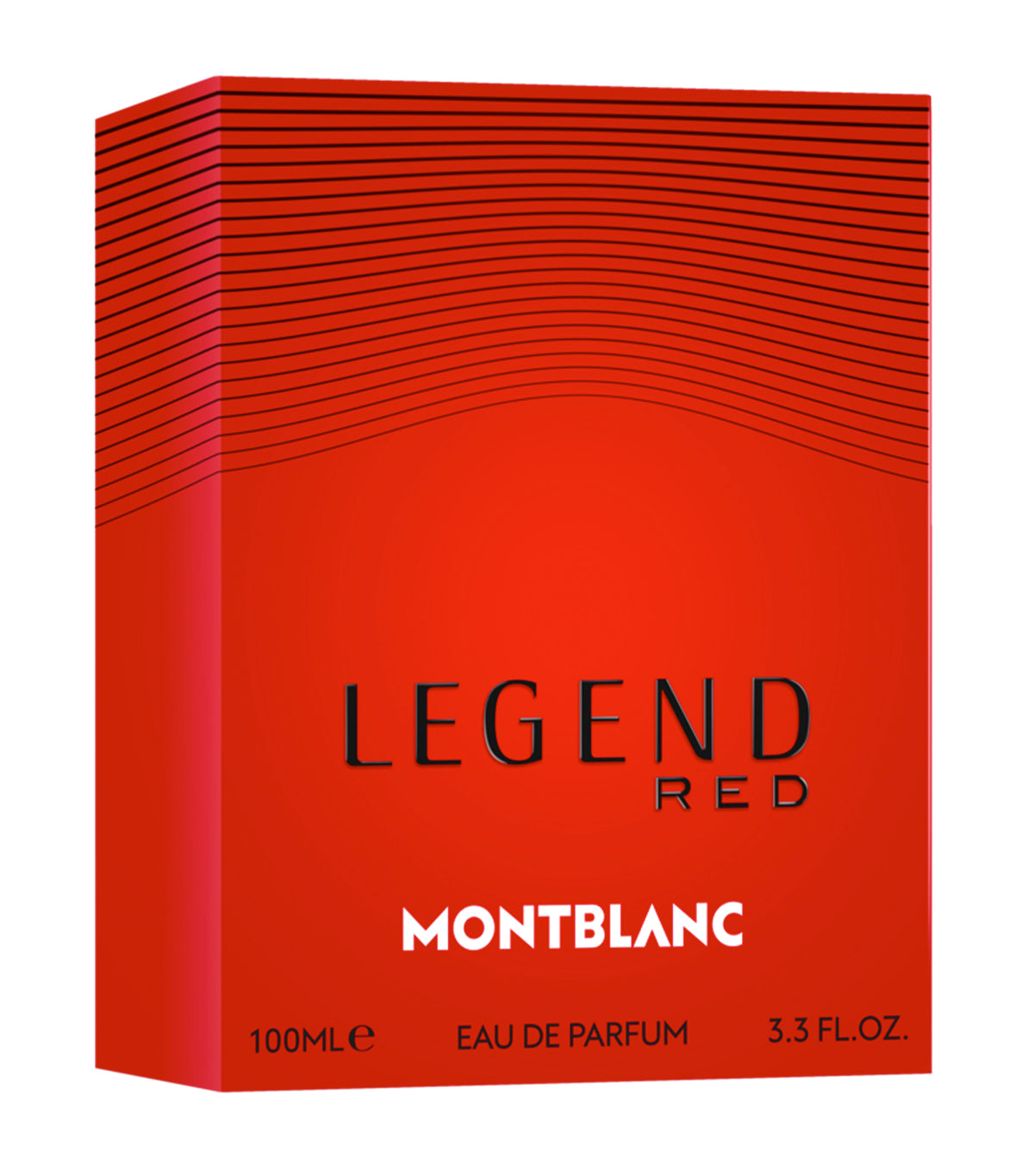 Montblanc Legend Red Eau de Parfum | Rustan's