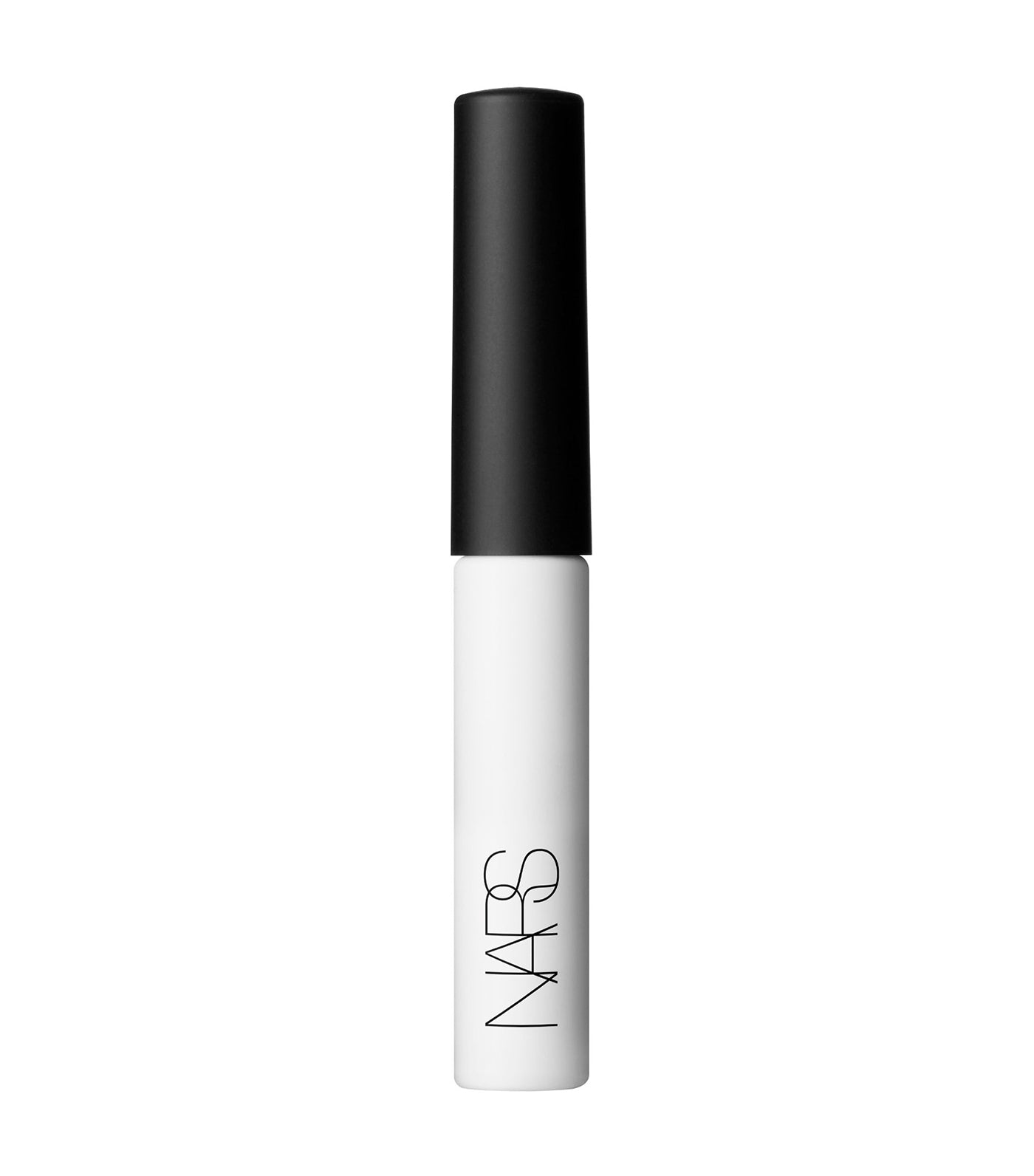 NARS Free Mini Smudge Proof Eyeshadow Base