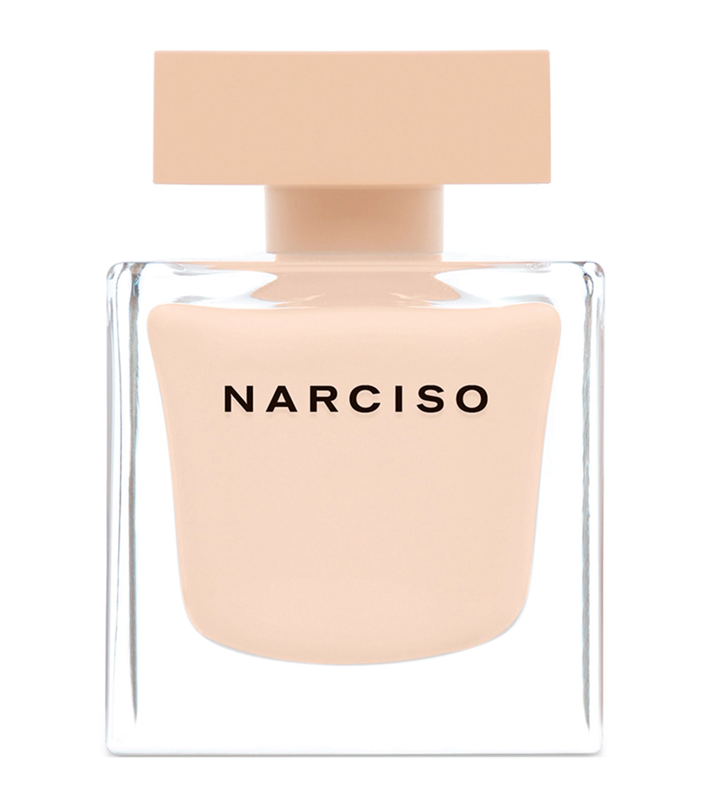narciso rodriguez narciso eau de parfum poudrée