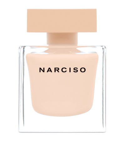 narciso rodriguez NARCISO Eau de Parfum Poudrée