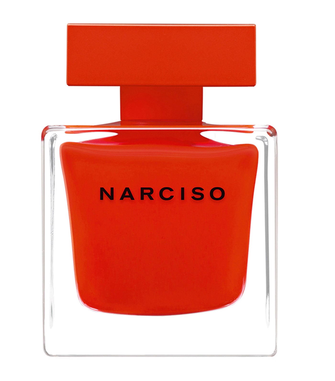 Narciso Red Her Forever Narciso Rodriguez For Her Kaina Narciso