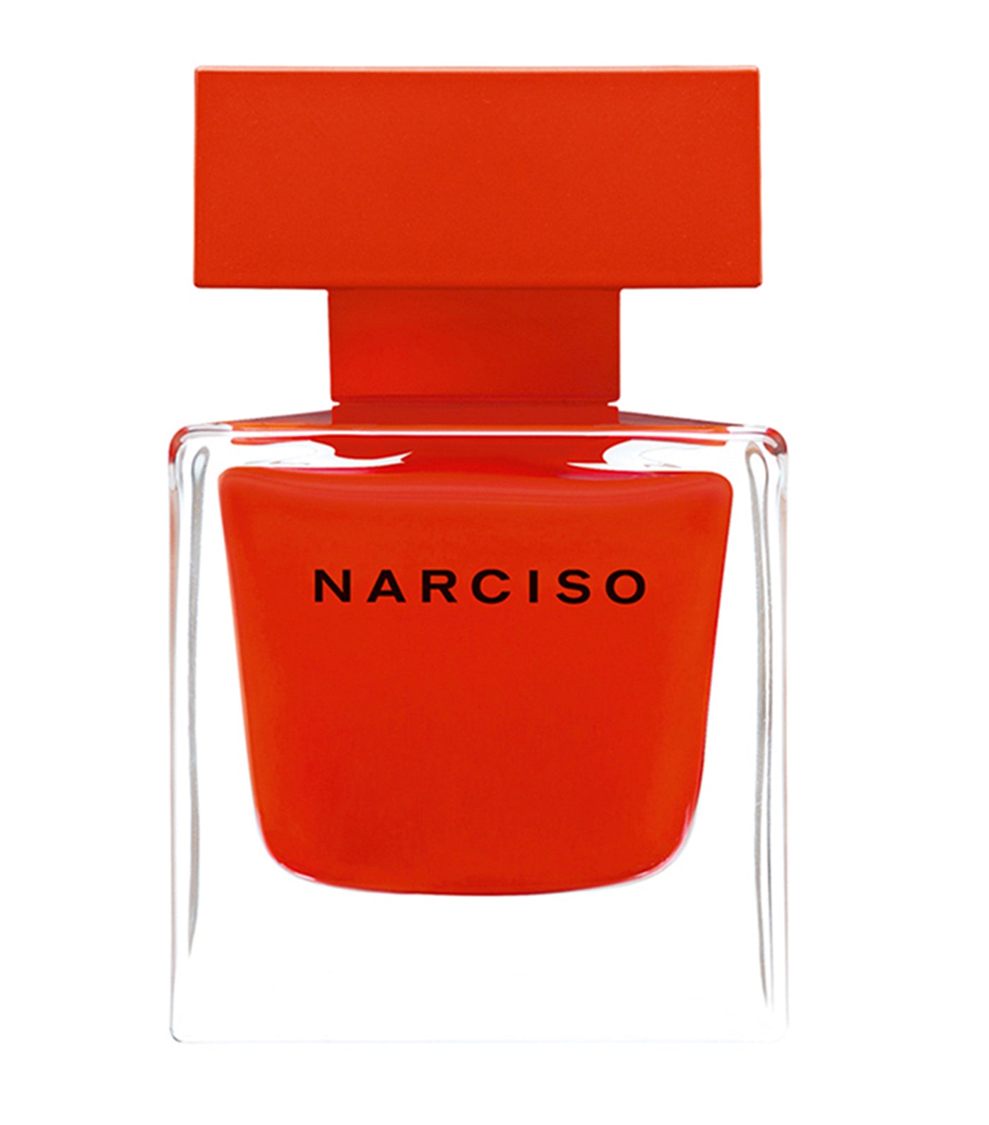 narciso rodriguez NARCISO Eau de Parfum Rouge Rustan s