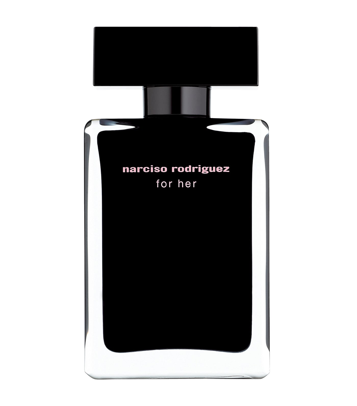 Narciso rodriguez essence eau online de parfum 100 ml