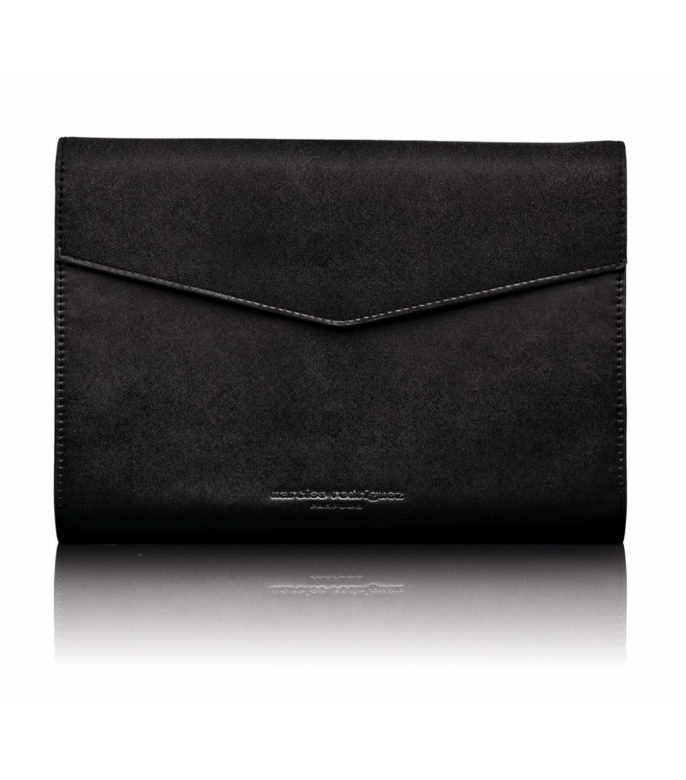 narciso rodriguez free clutch