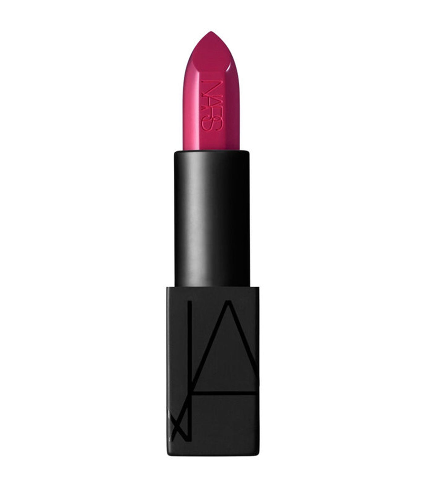 nars audacious vera lipstick
