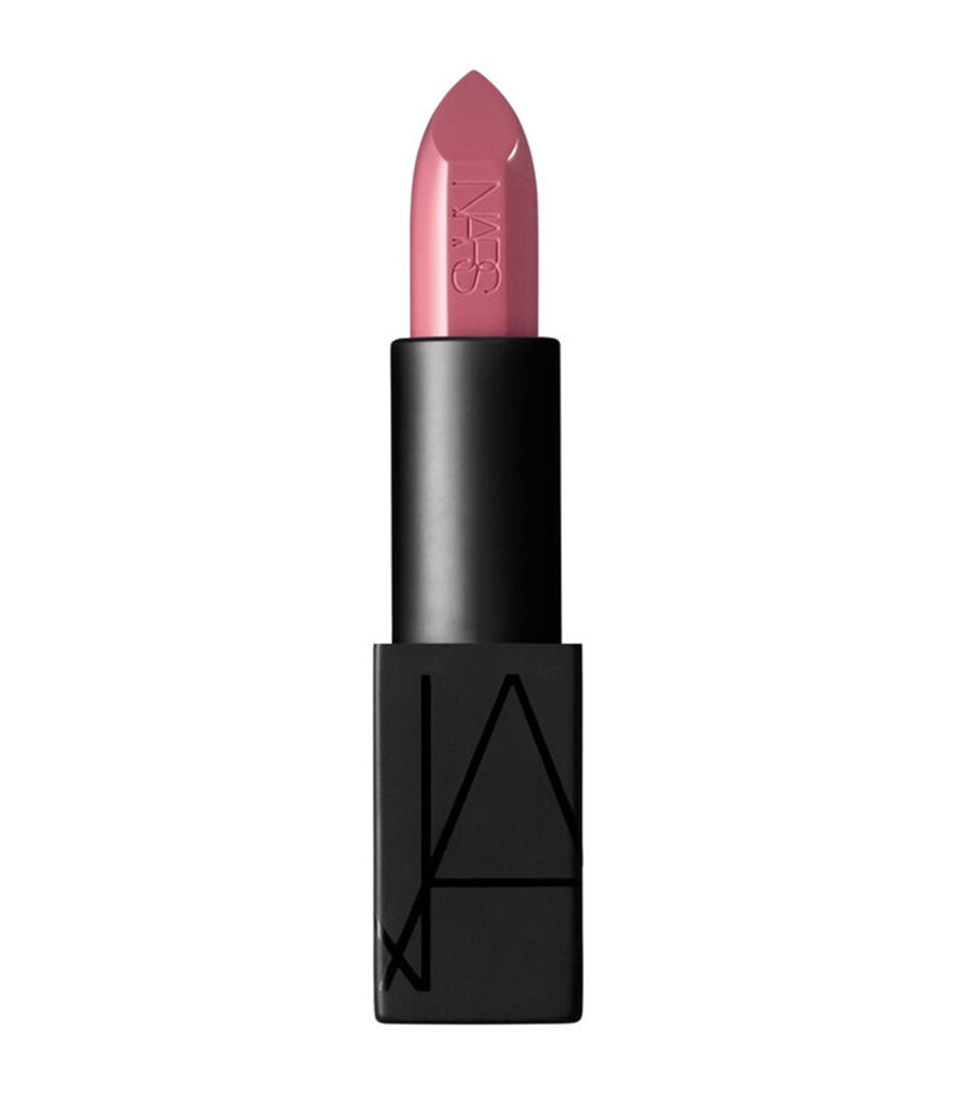 nars audacious anna lipstick
