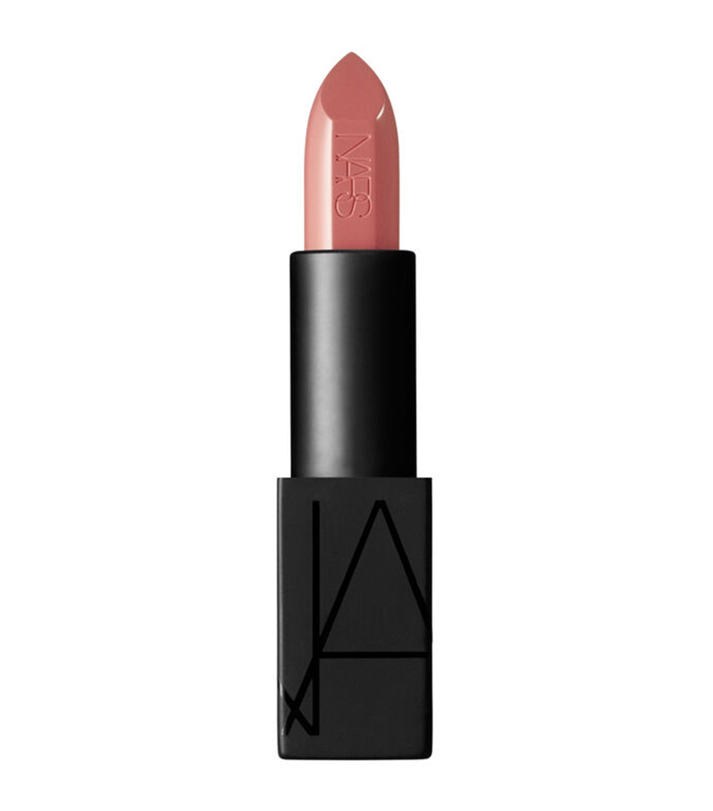 nars audacious raquel lipstick