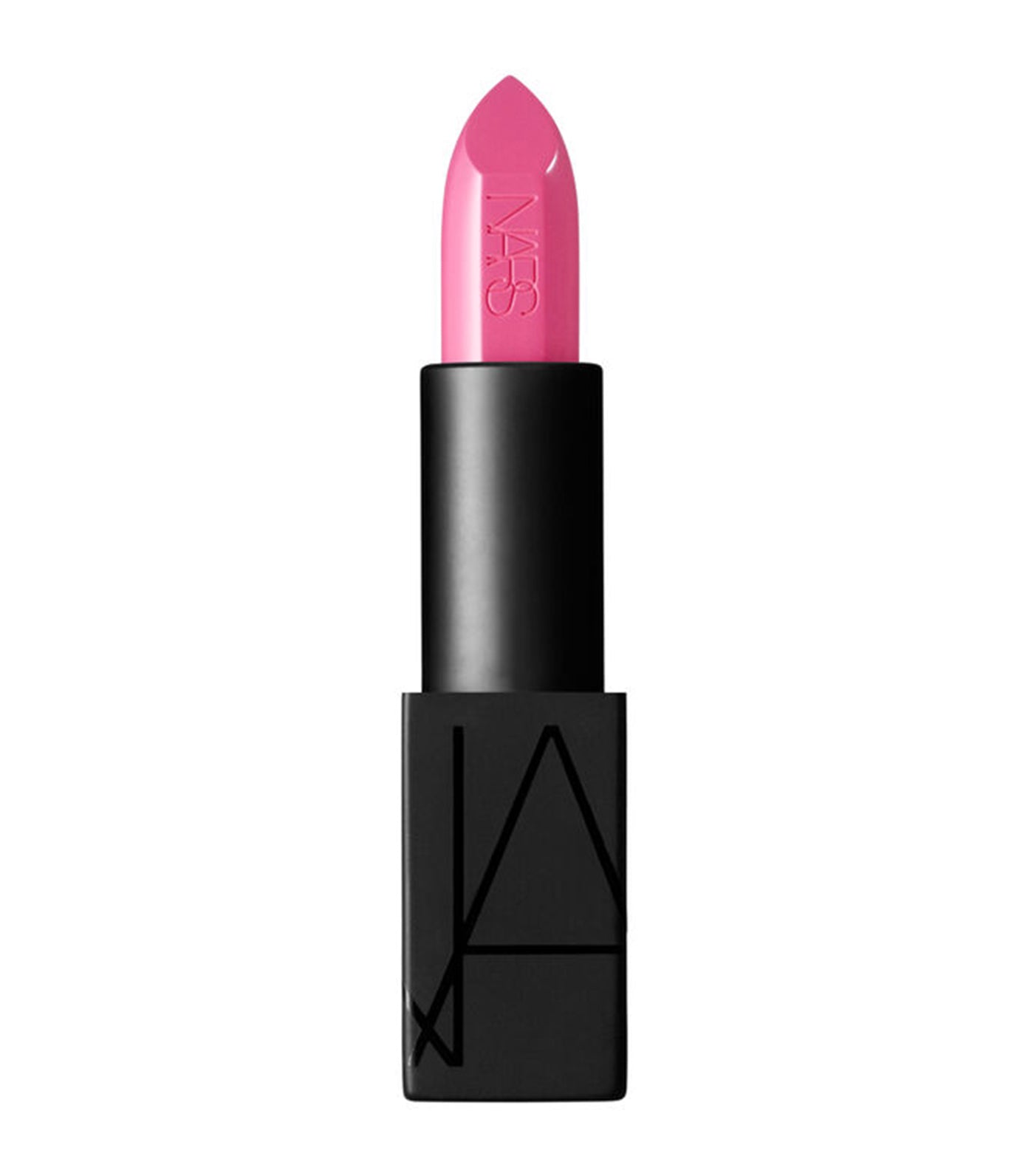 nars audacious marisa lipstick