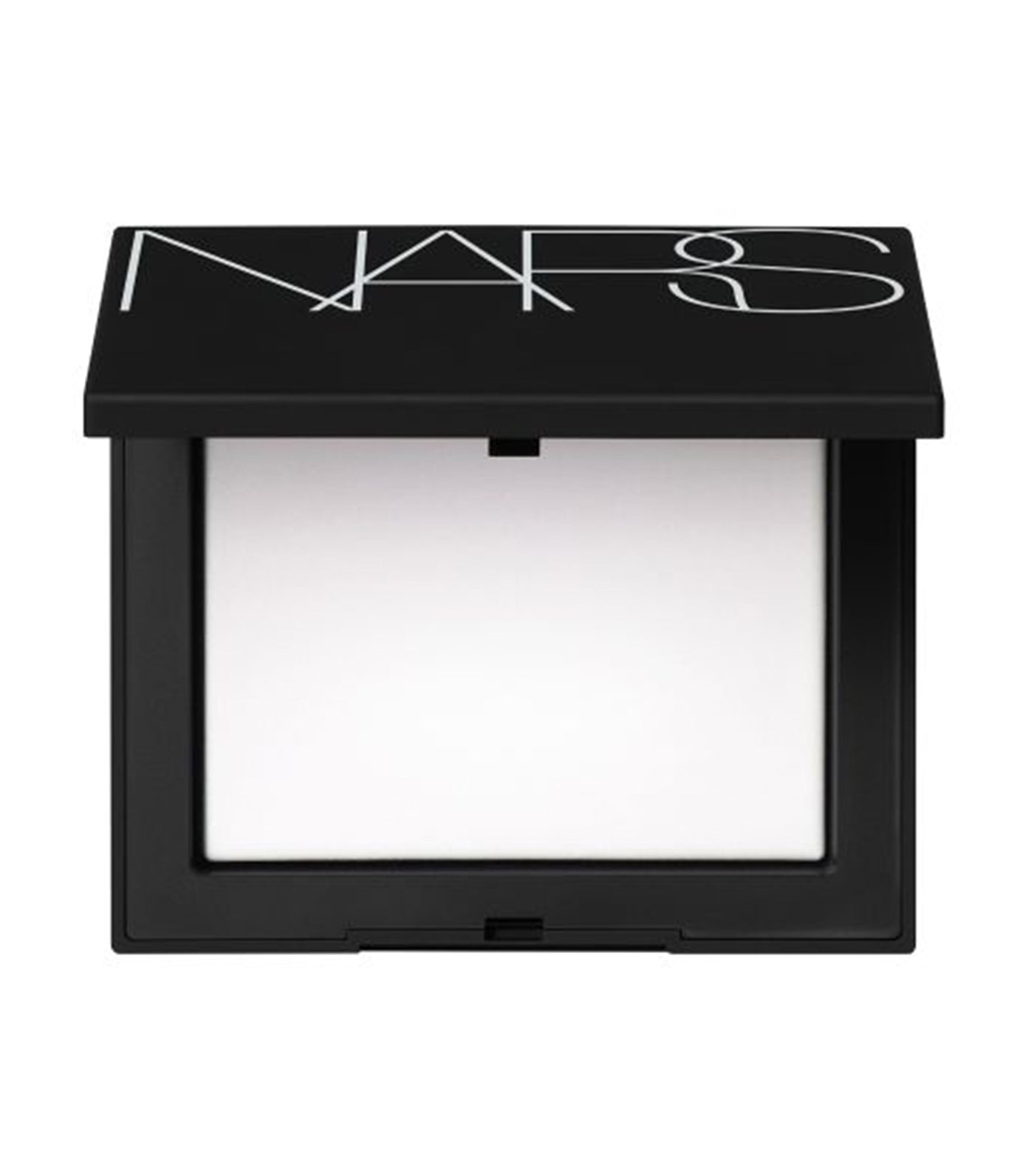 nars light reflecting pressed setting powder crystal