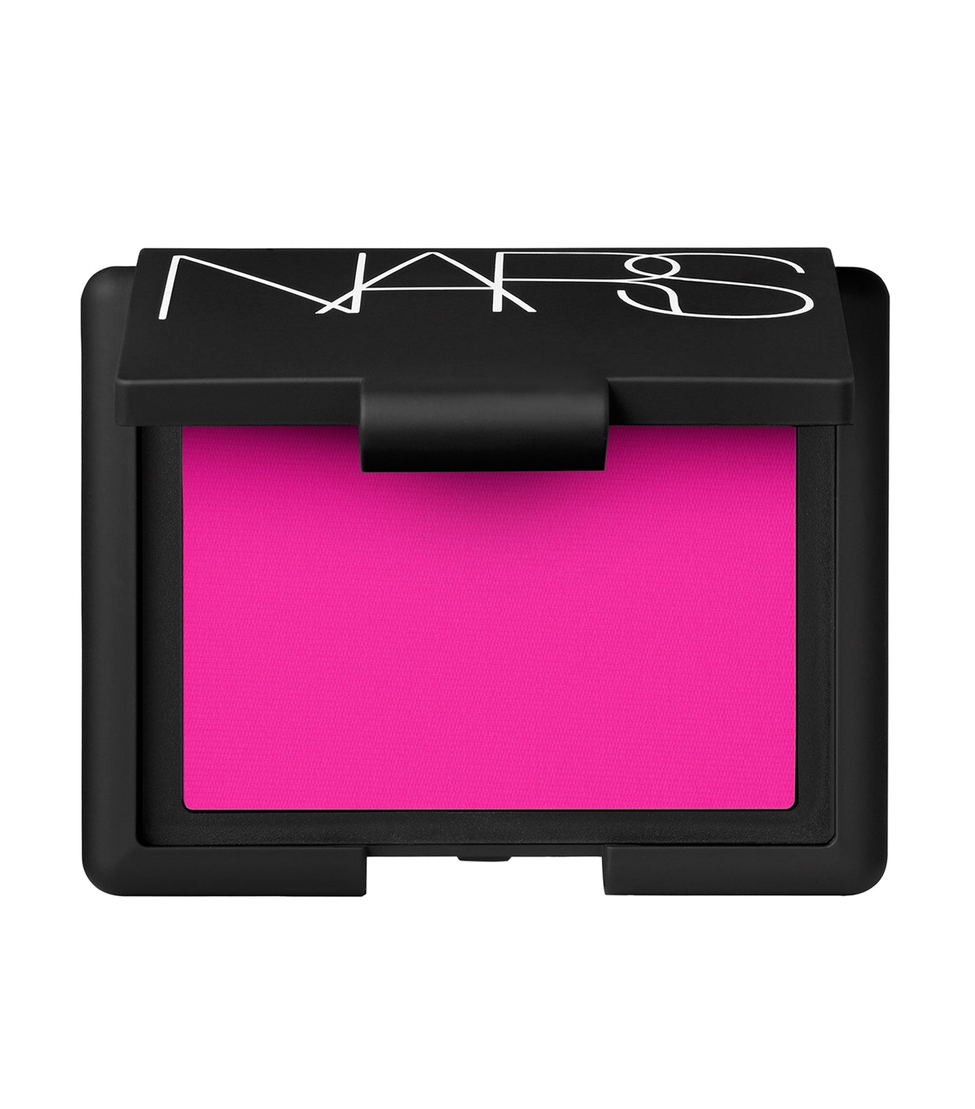 NARS Blush