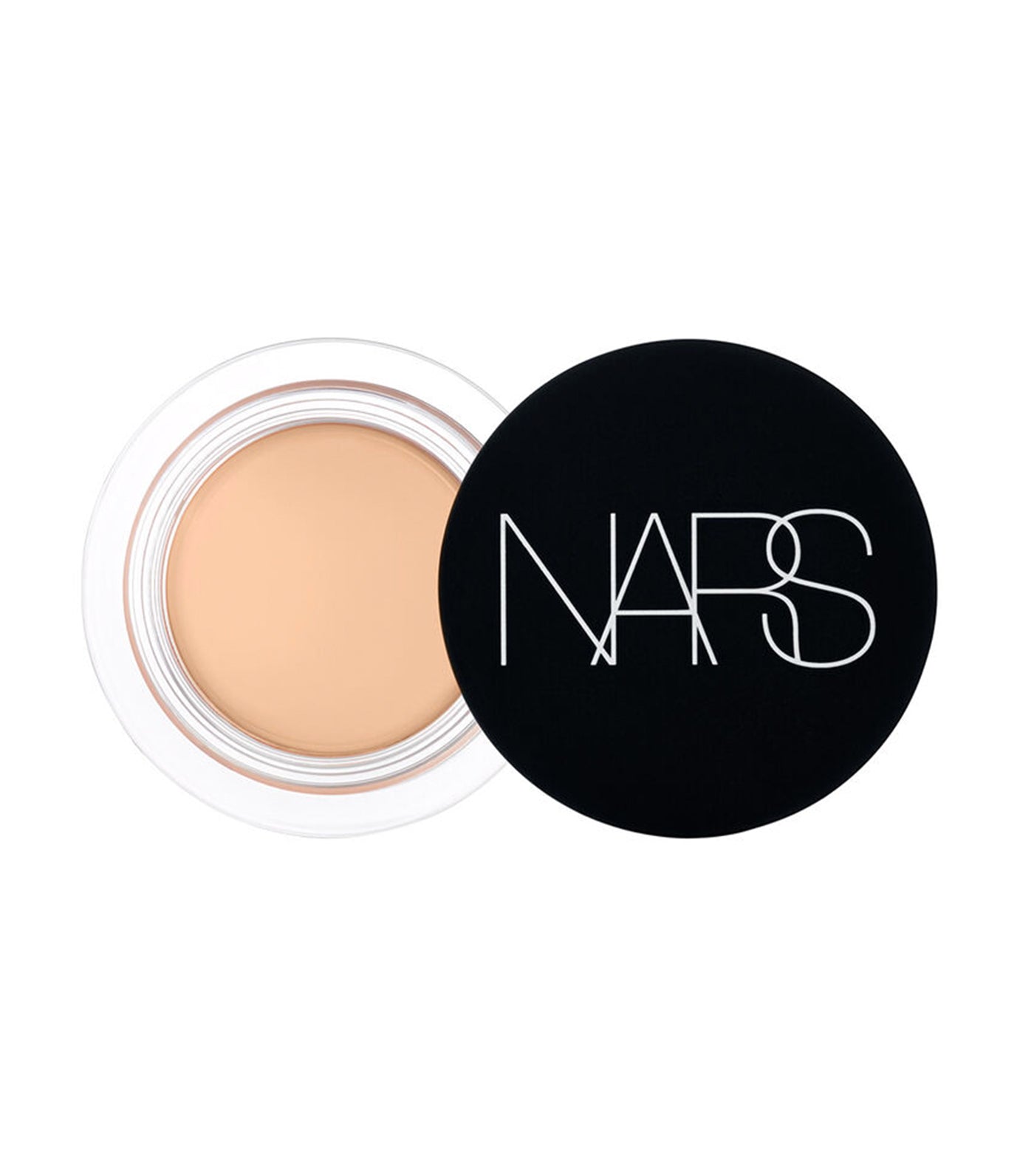 Soft Matte Complete Concealer