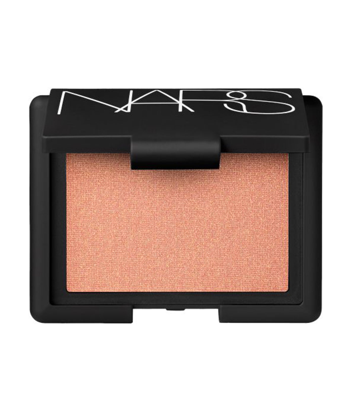 NARS Blush