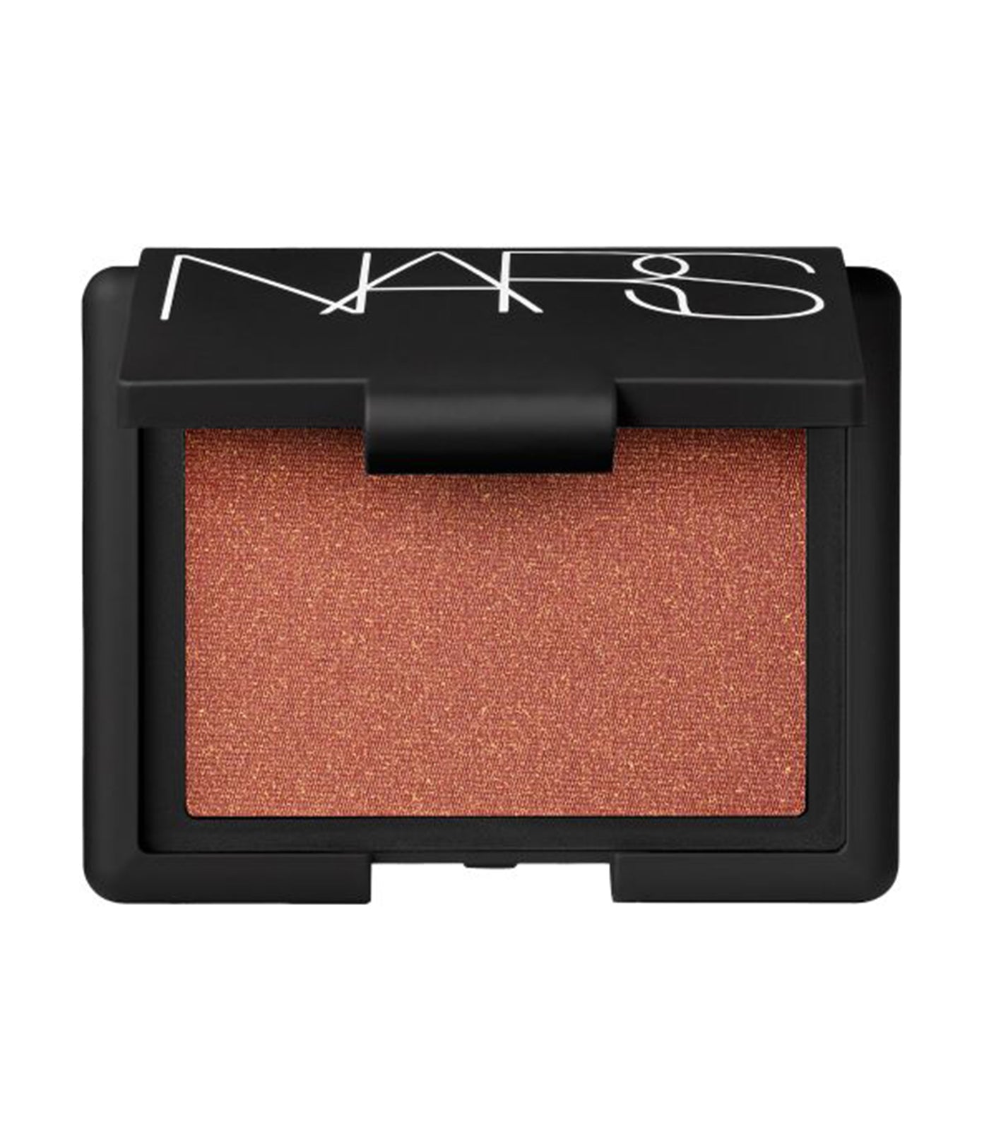 NARS Blush