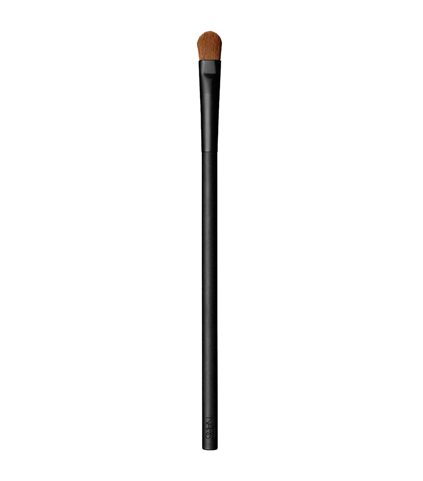 nars #49 wet/dry eyeshadow brush