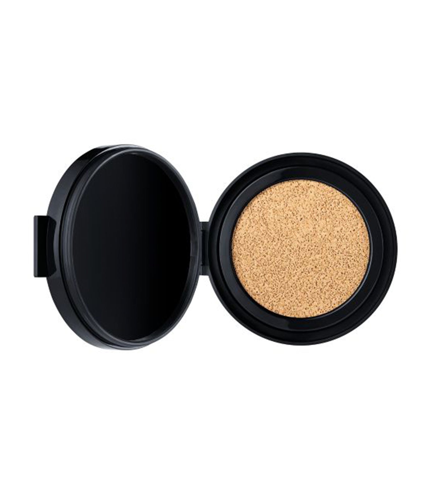 nars deauville natural radiant longwear cushion foundation refill