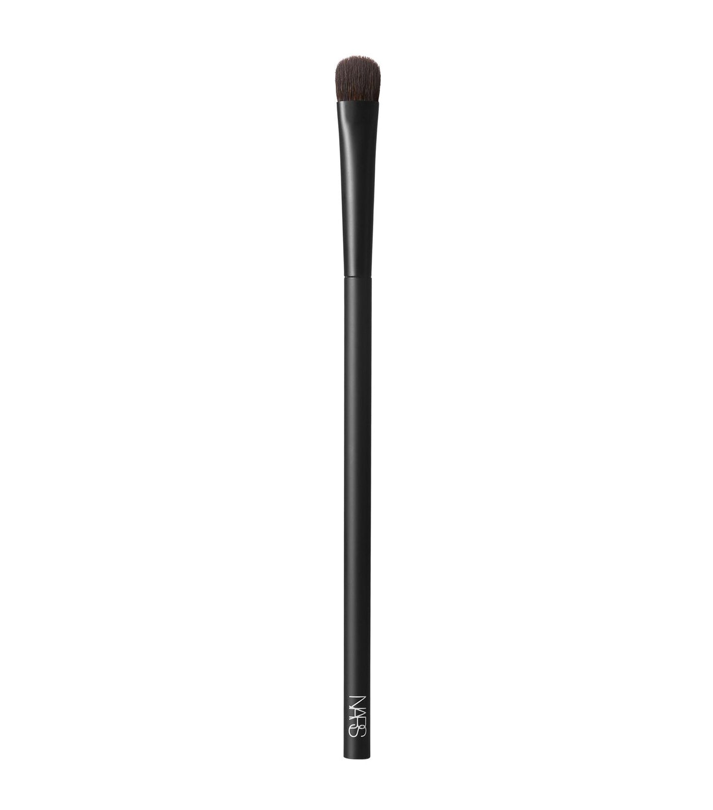 NARS #21 Small Eyeshadow Brush