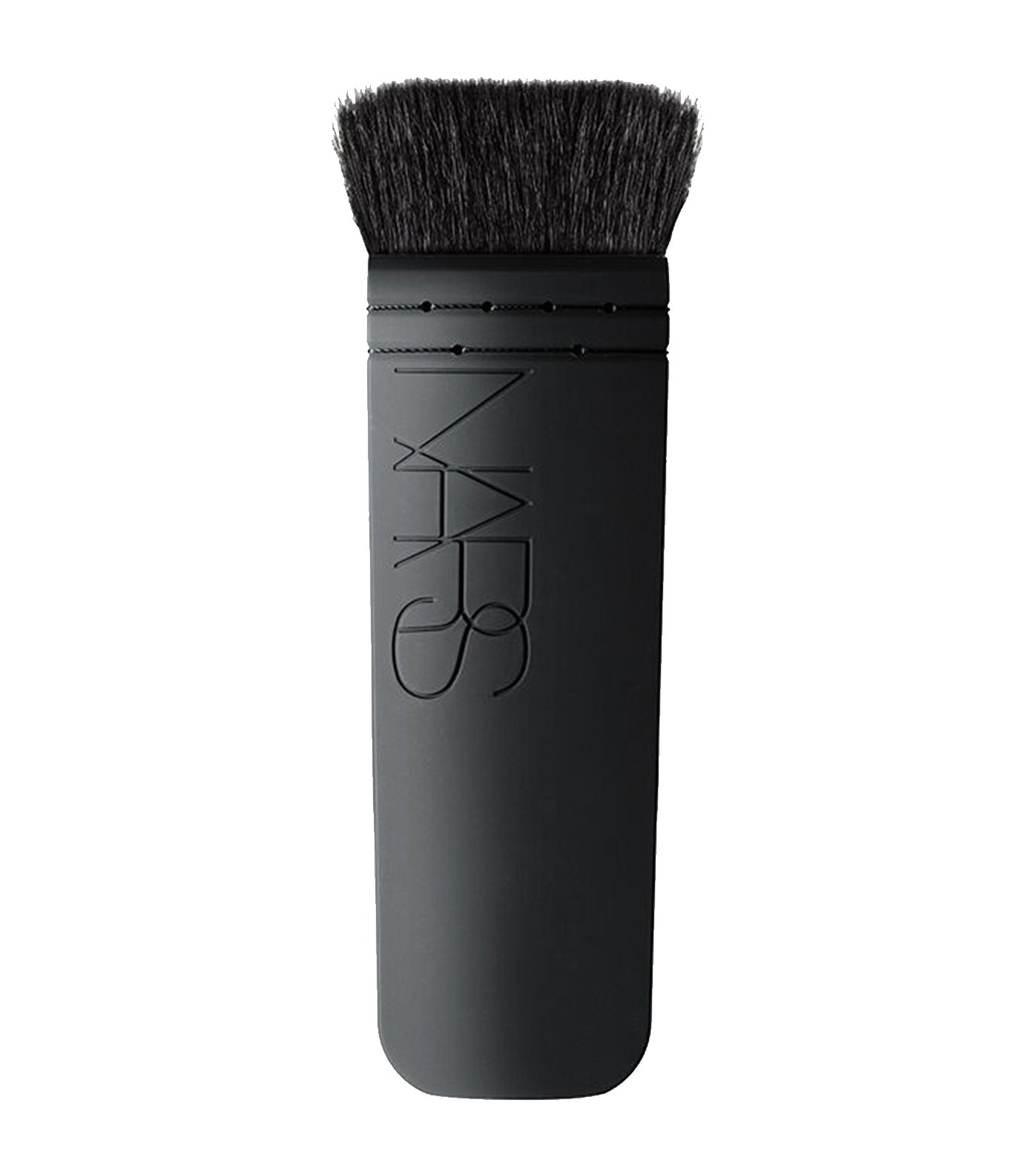 NARS Ita Kabuki Brush - Thumbnail 4
