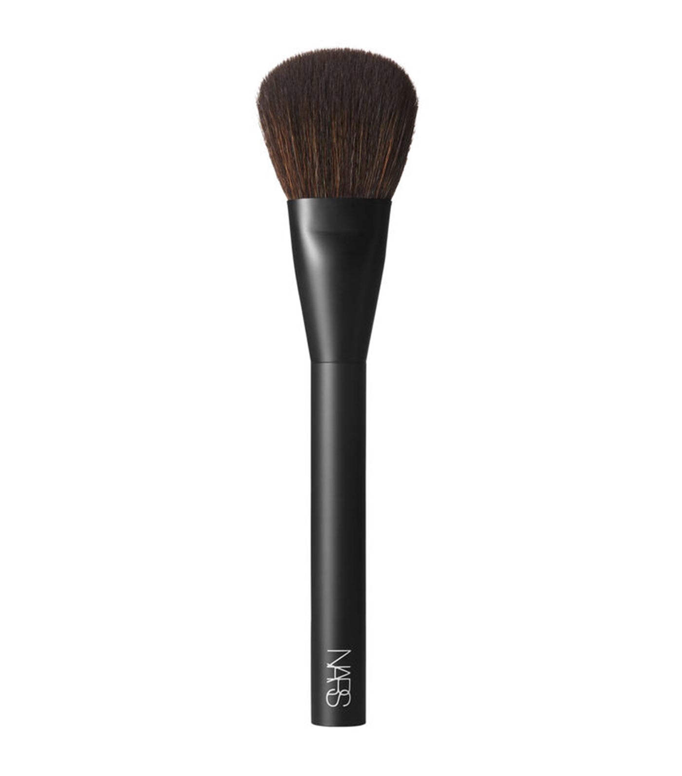 NARS #16 Blush Brush