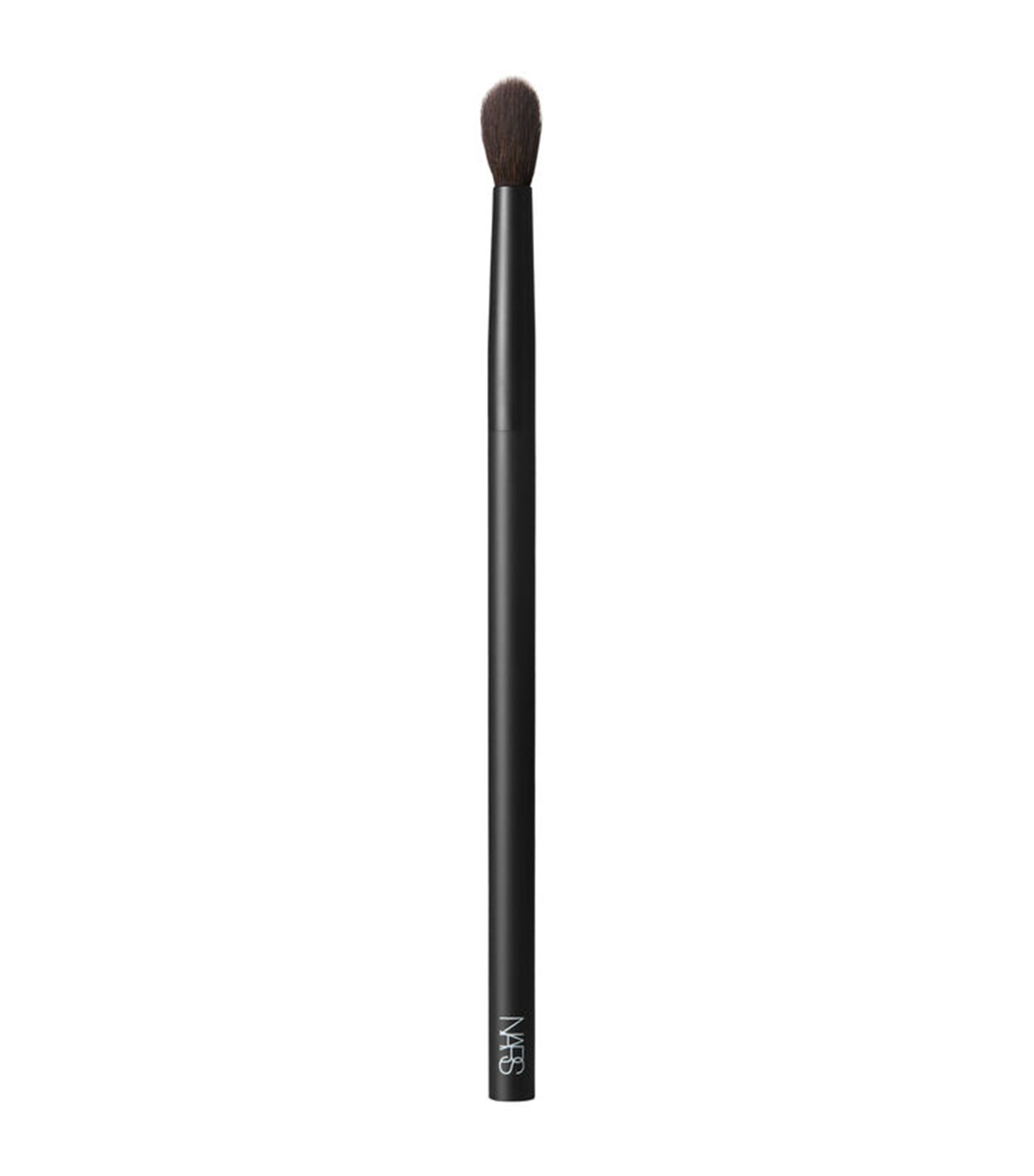 NARS #22 Blending Brush