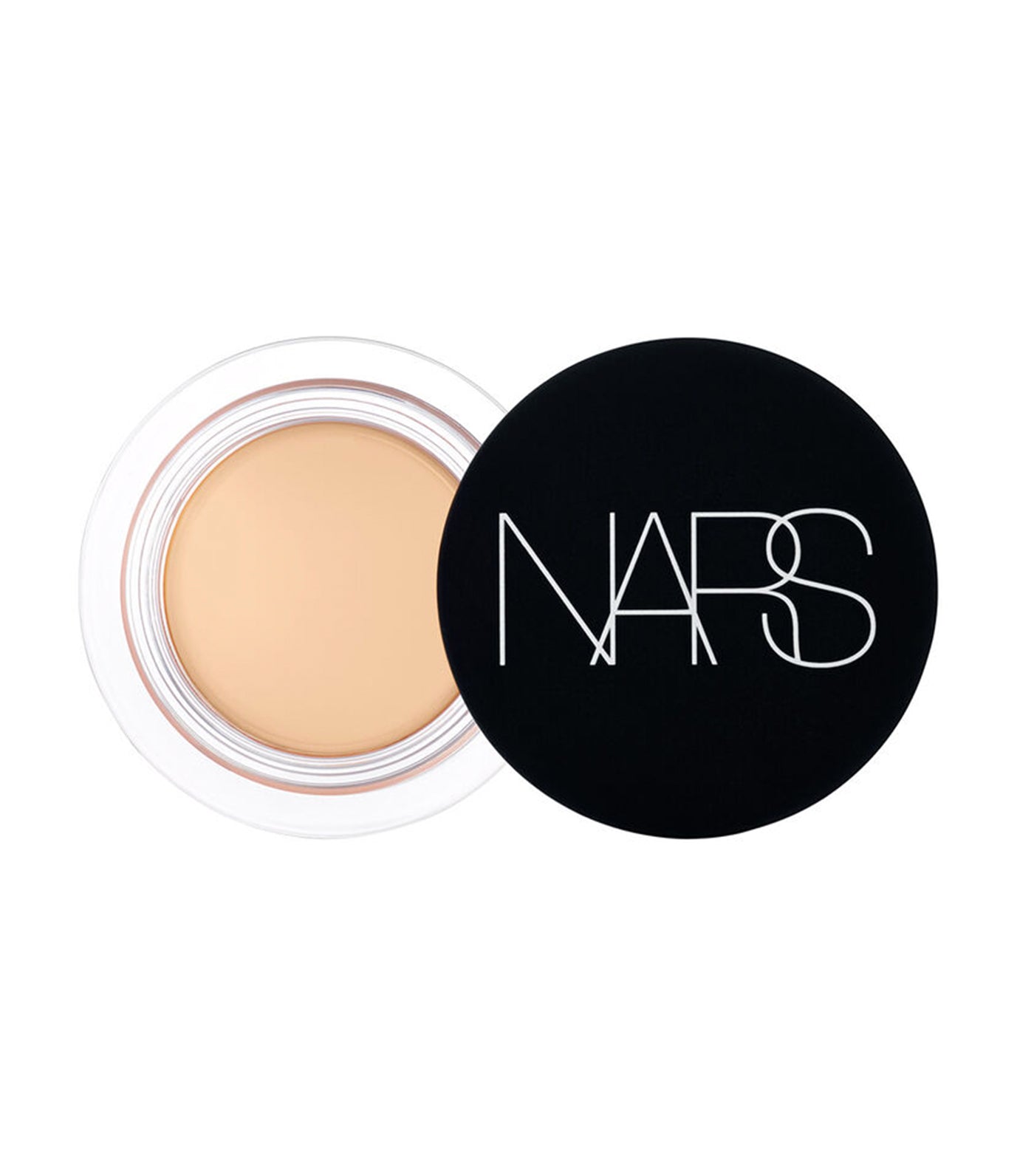 Soft Matte Complete Concealer