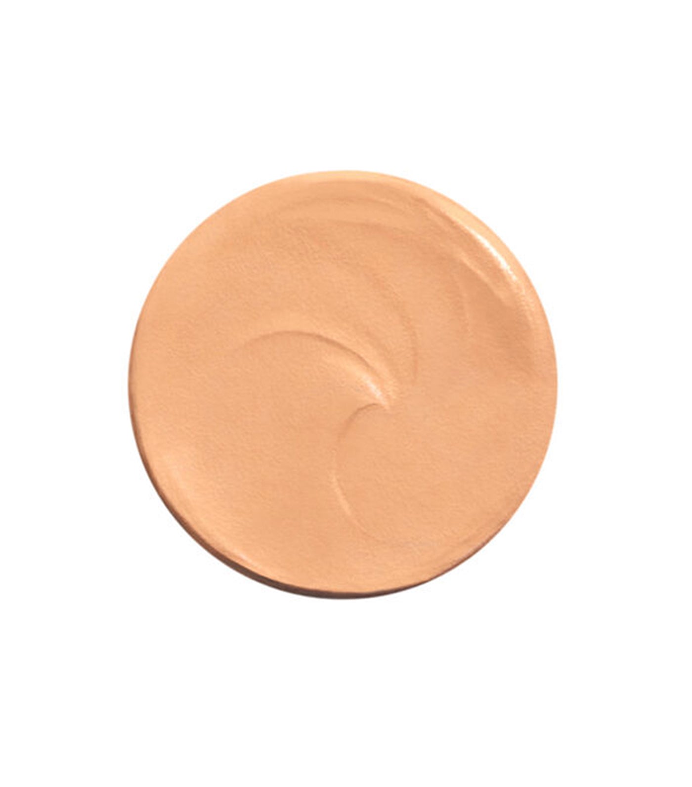 Soft Matte Complete Concealer