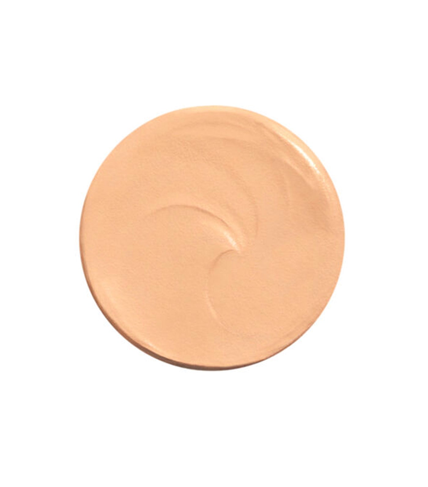 Soft Matte Complete Concealer