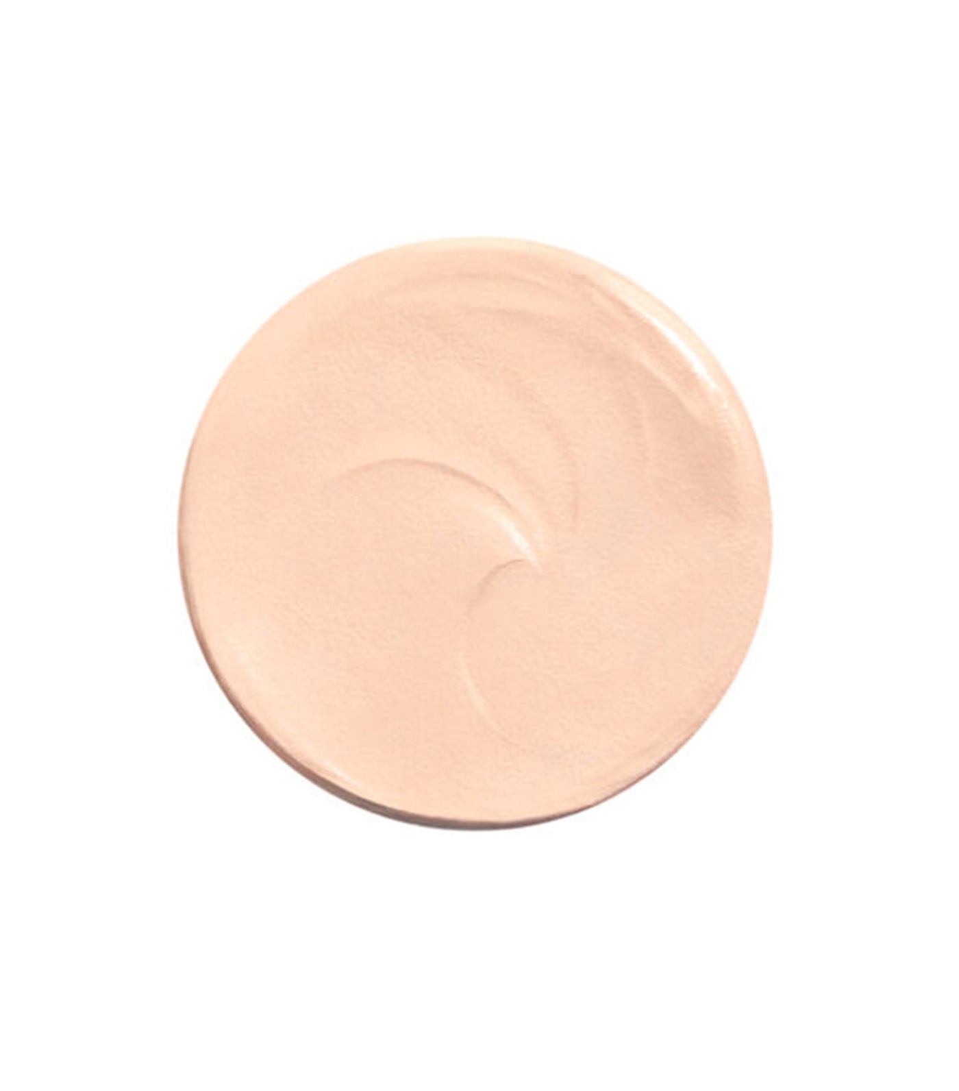 Soft Matte Complete Concealer