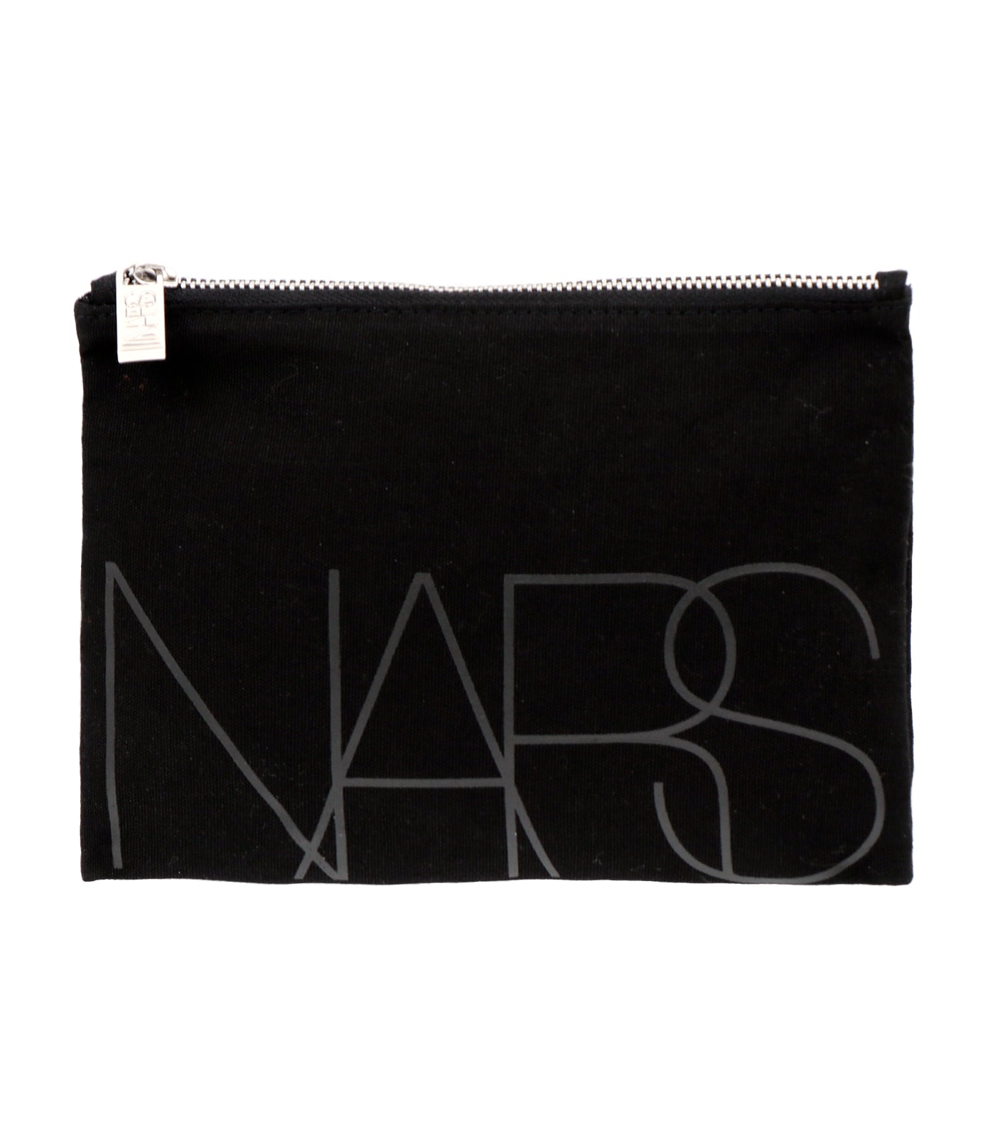 nars free pouch