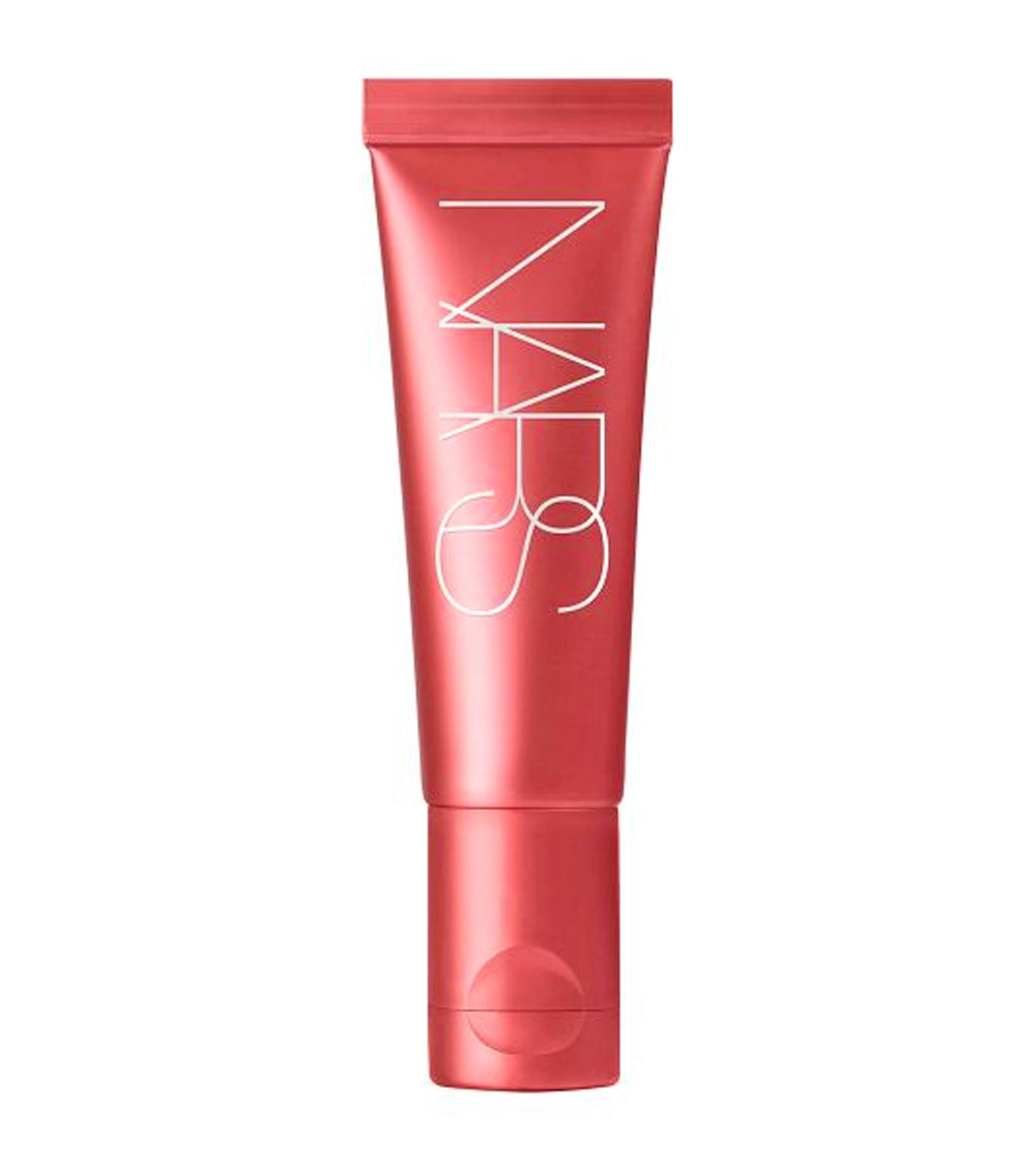 Free Mini Euphoria Face Dew