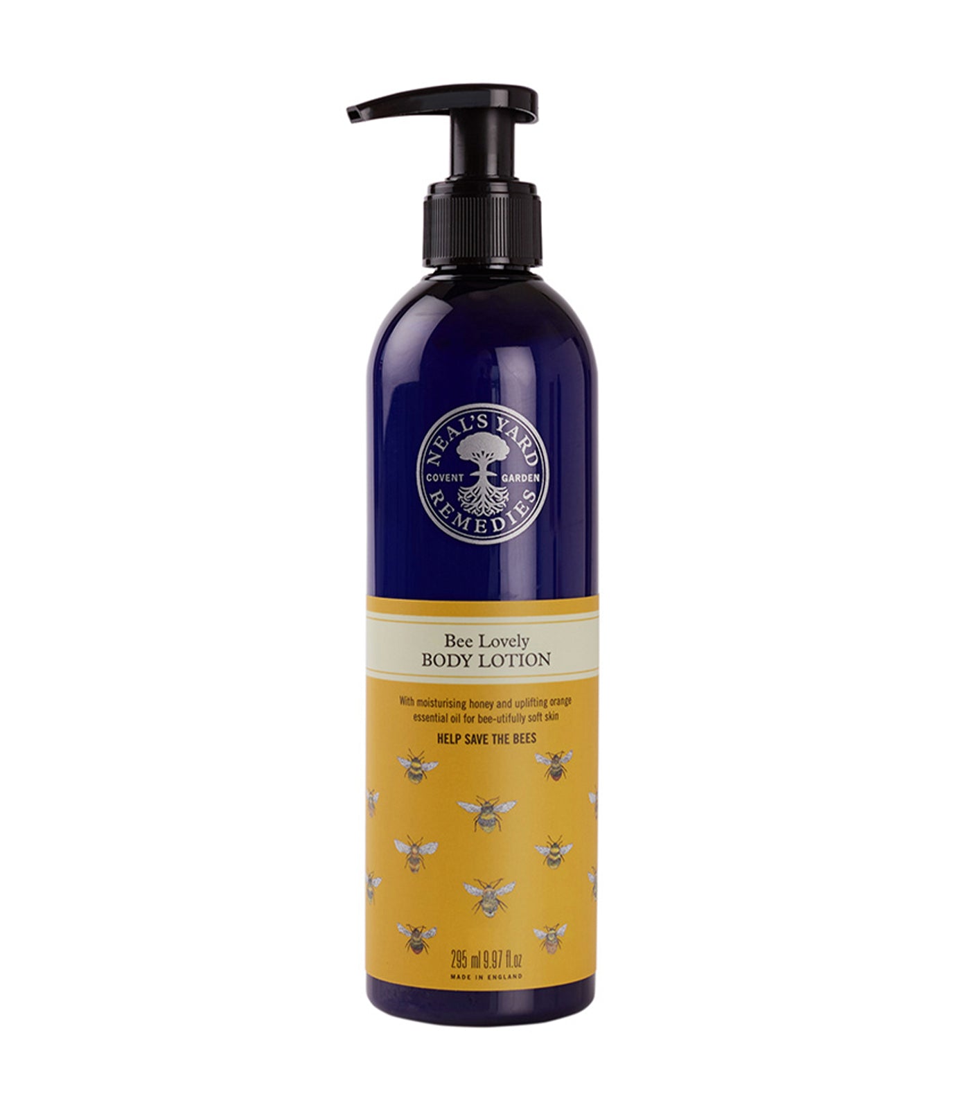 neals-yard-remedies-bee-lovely-body-lotion