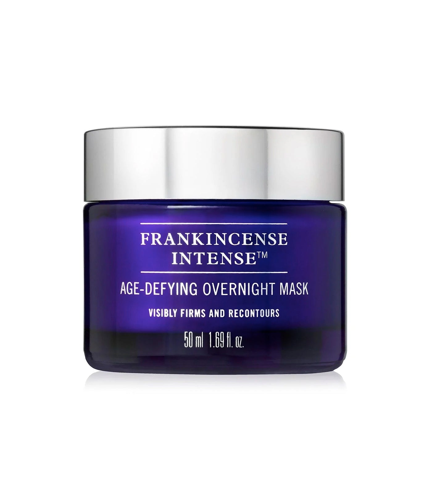 Frankincense Intense™ Age-Defying Overnight Mask