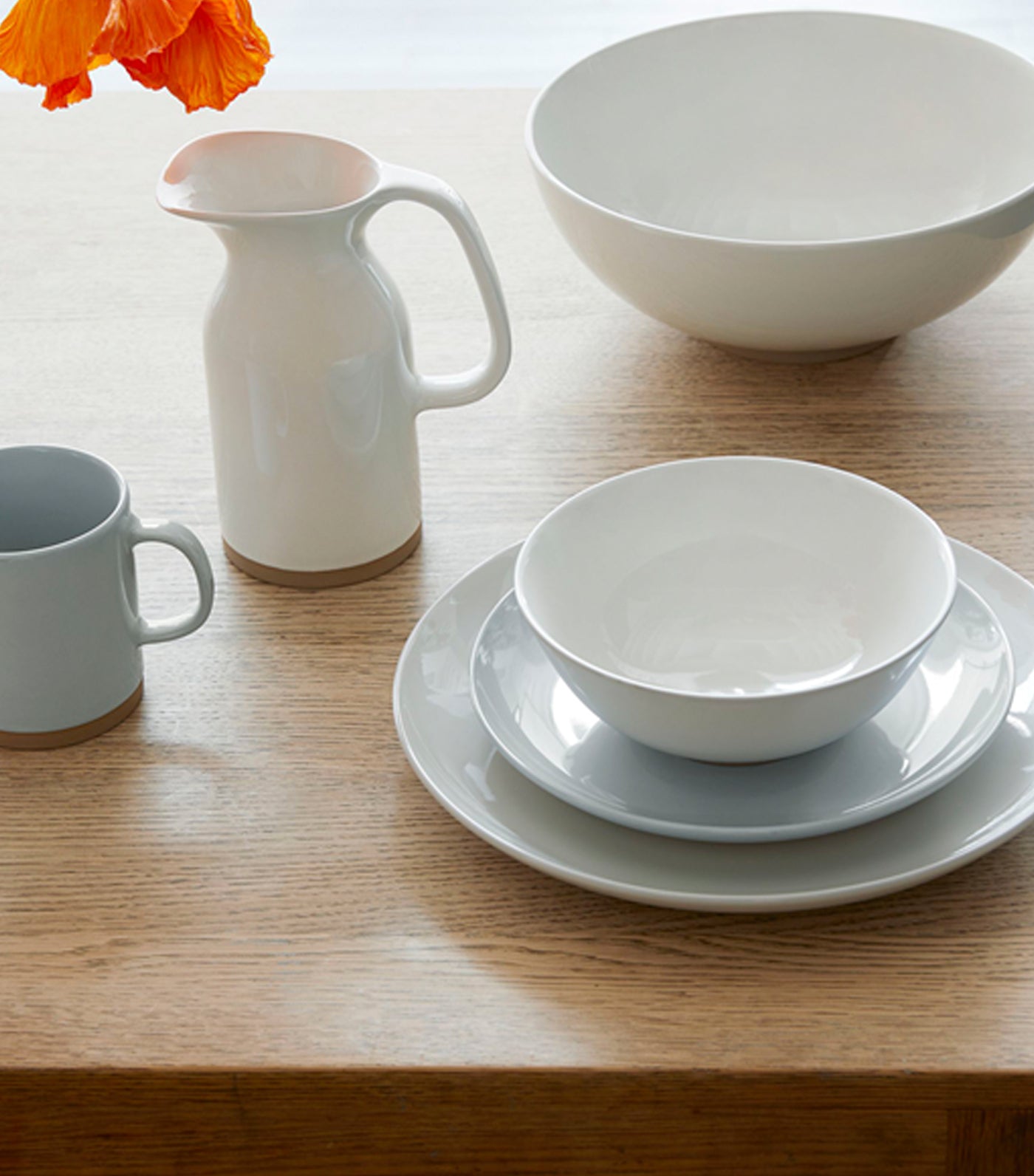 ★ロイヤルドルトン Olio Barber&Osgerby Dish Black ☆ ロイヤルドルトン/Royal Doulton/Olio/Barber&Osgerby/Dish/Black