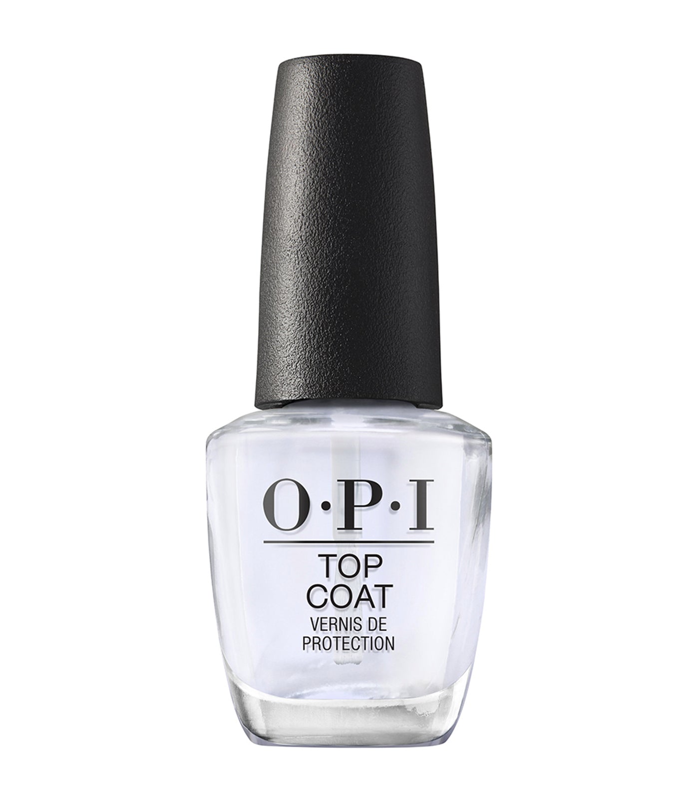 Opi price deals