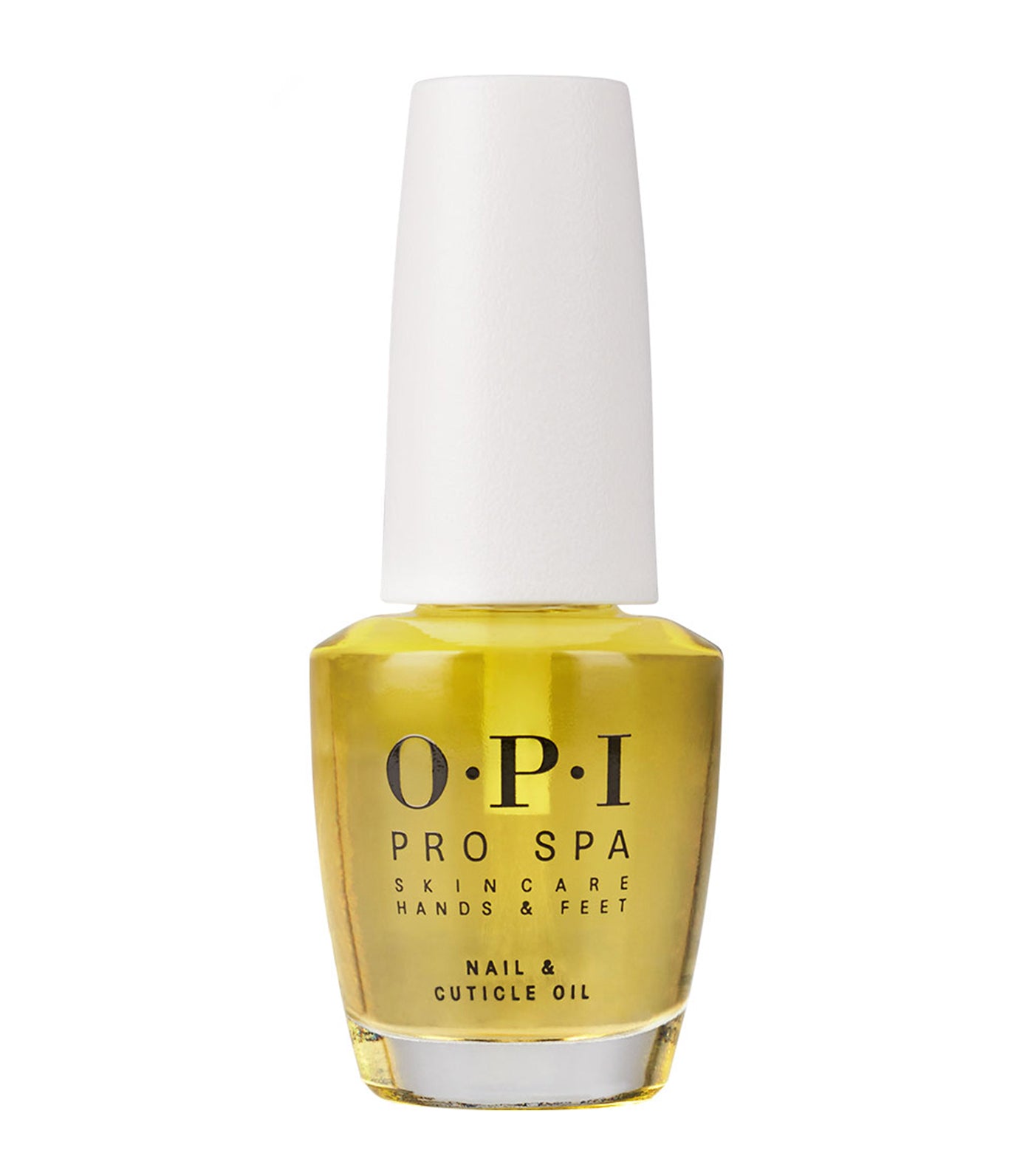 ProSpa Nail & Cuticle Oil