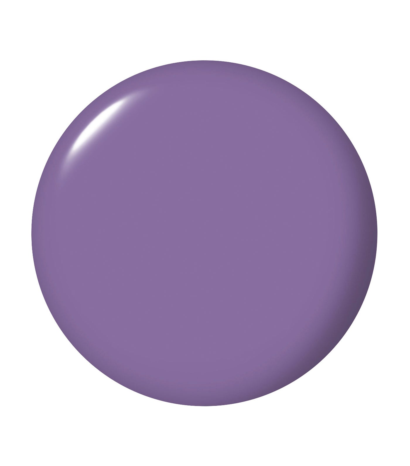 Infinite Shine 2 - Purples