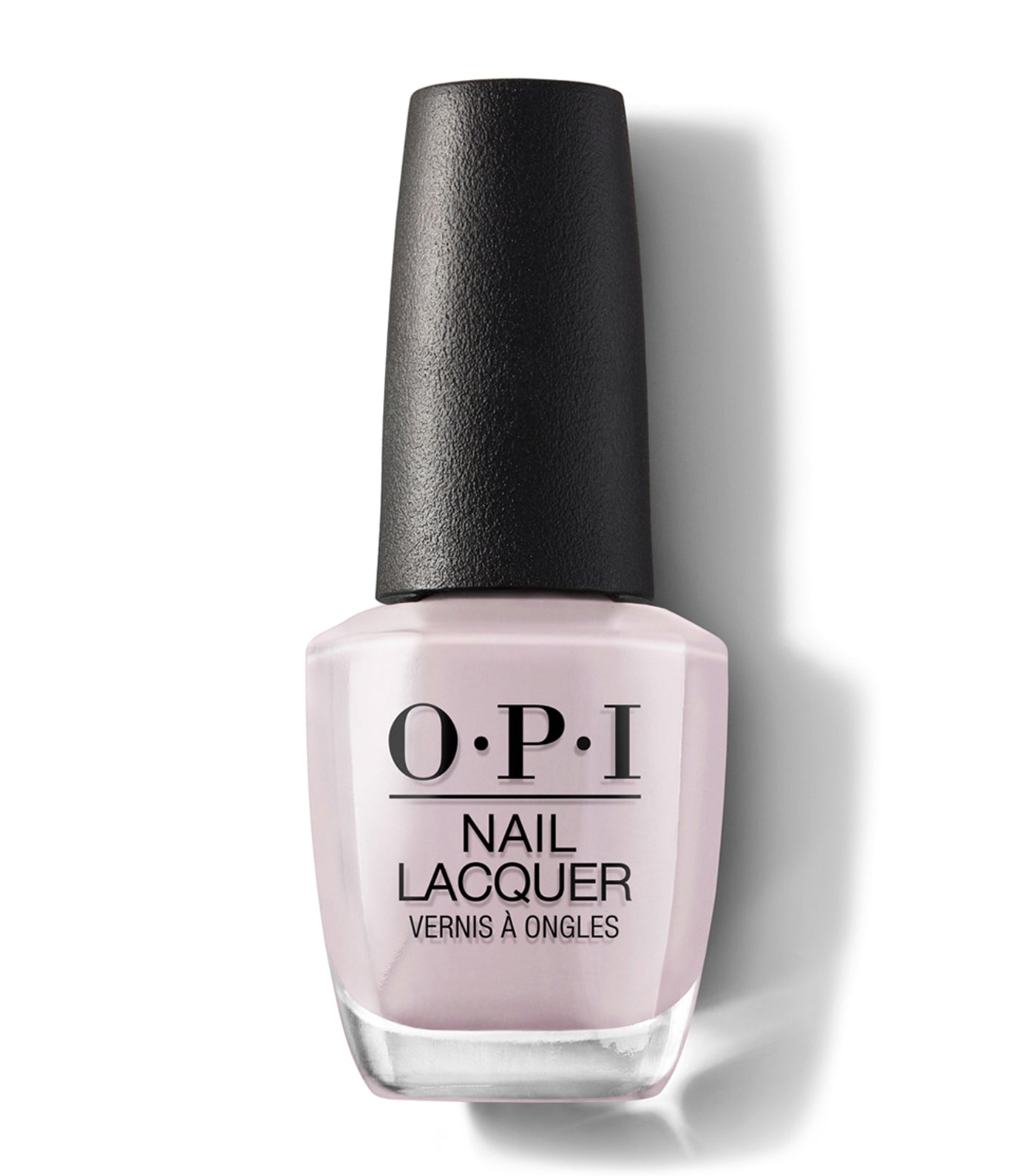 Nail Lacquer - Nudes