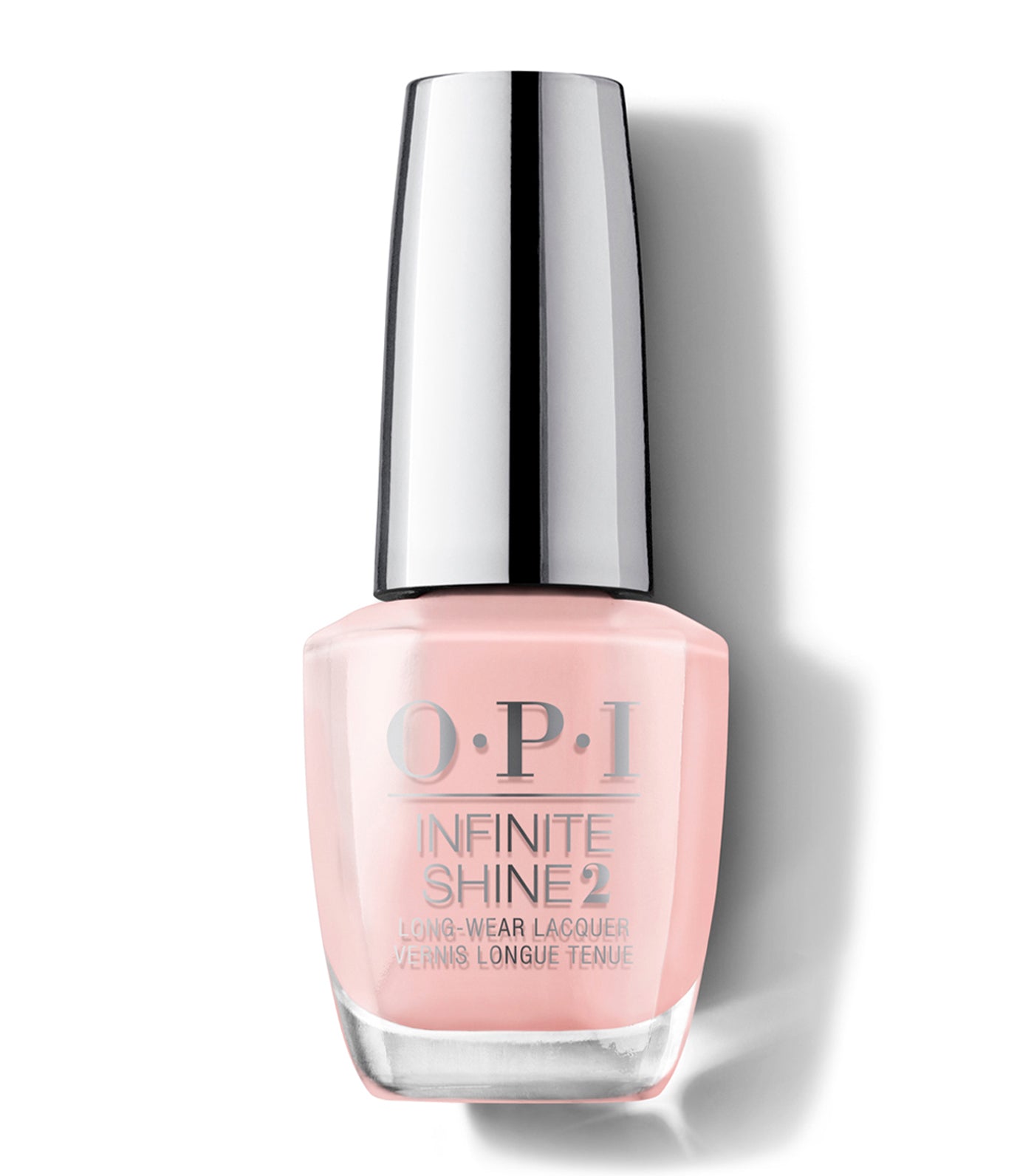 Infinite Shine 2 - Pinks