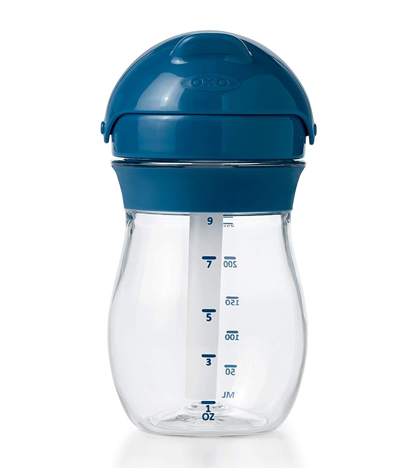 Oxo baby sale bottle