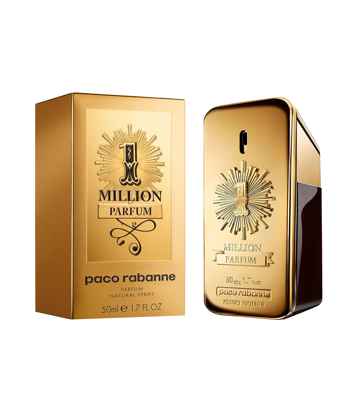 rabanne | Rustan's
