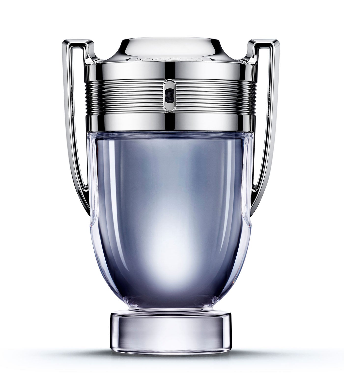 Invictus Eau de Toilette by paco rabanne