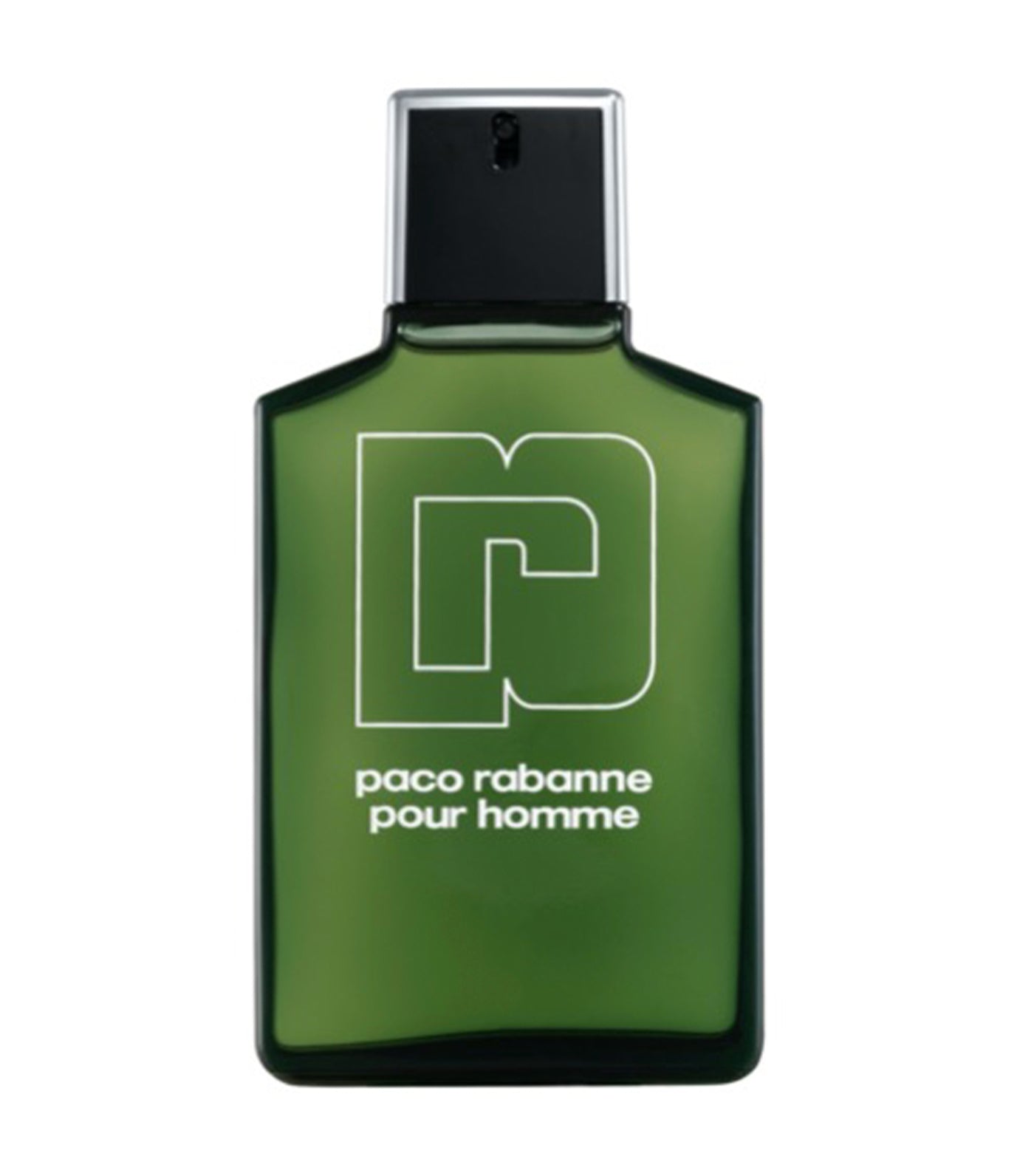 PACO RABANNE Pour Homme Eau de Toilette by paco rabanne