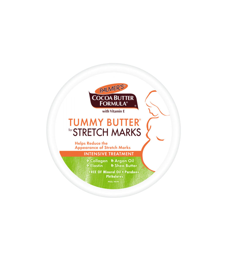 Palmer's in the Philippines | Rustan's | Rustan's