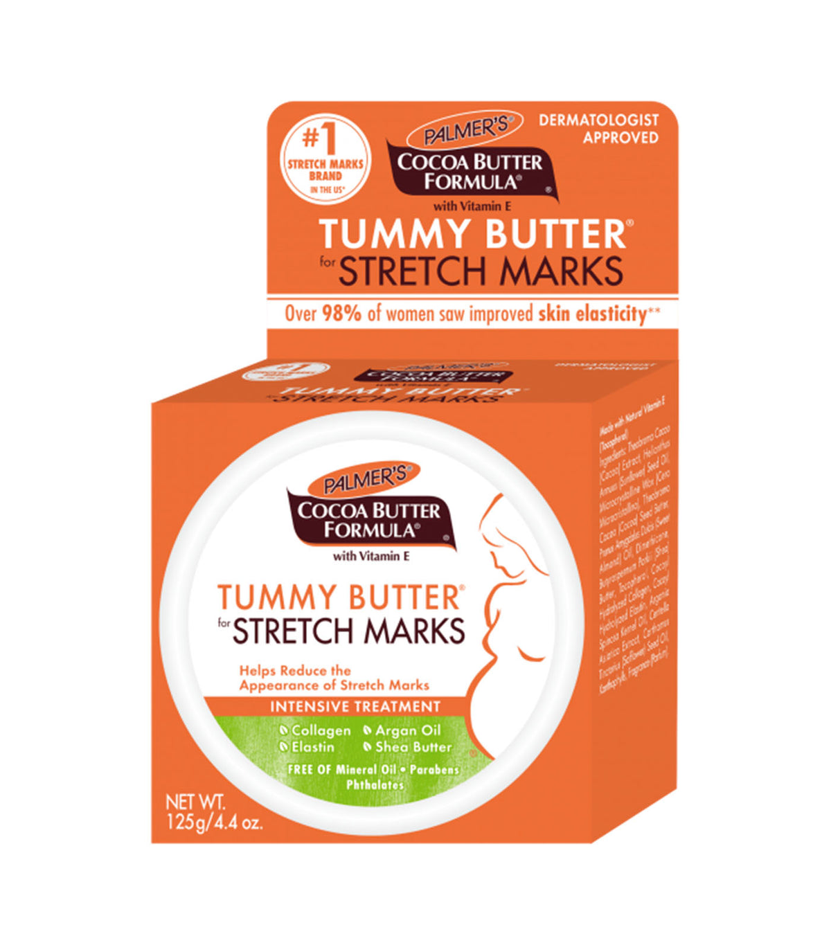 Palmer's in the Philippines | Rustan's | Rustan's