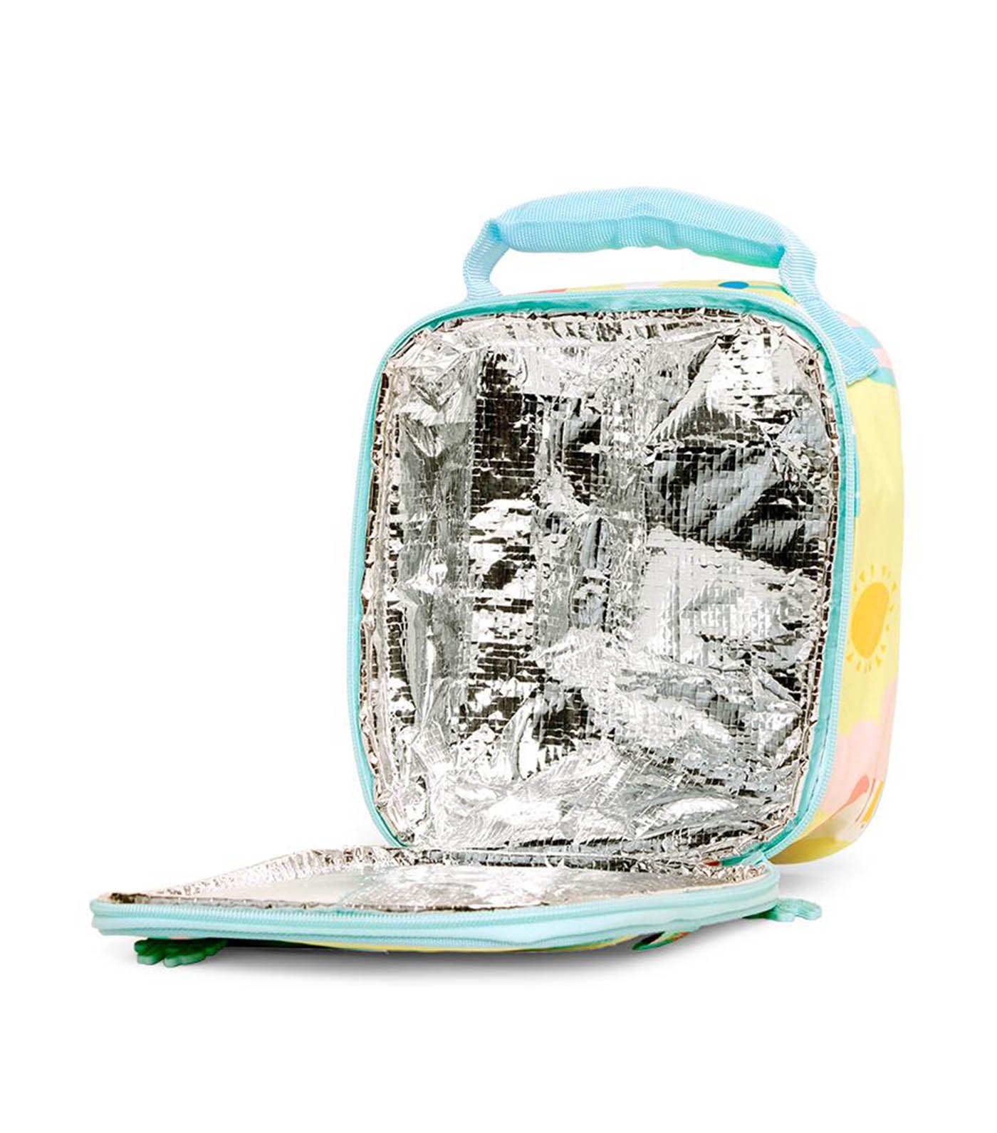 penny scallan school lunch box - park life