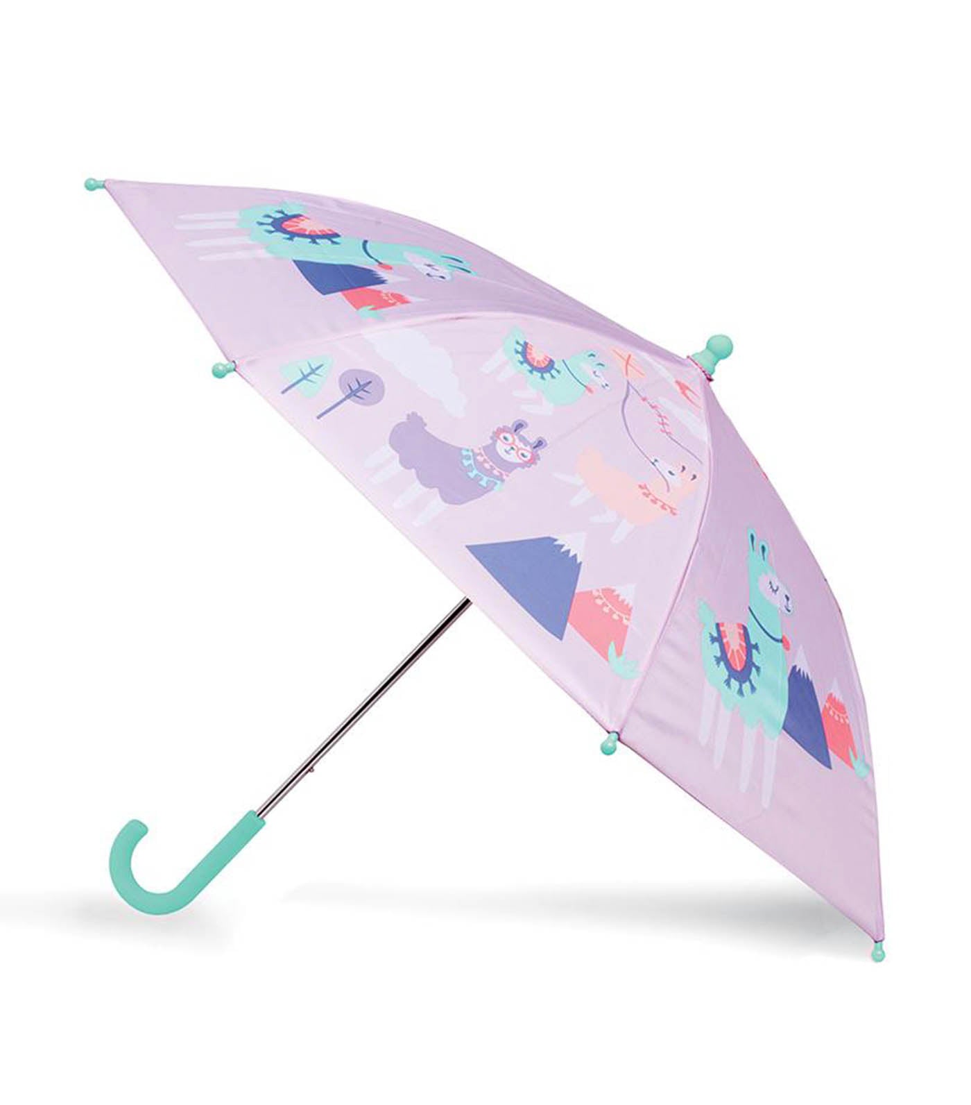 penny scallan umbrella - loopy llama 